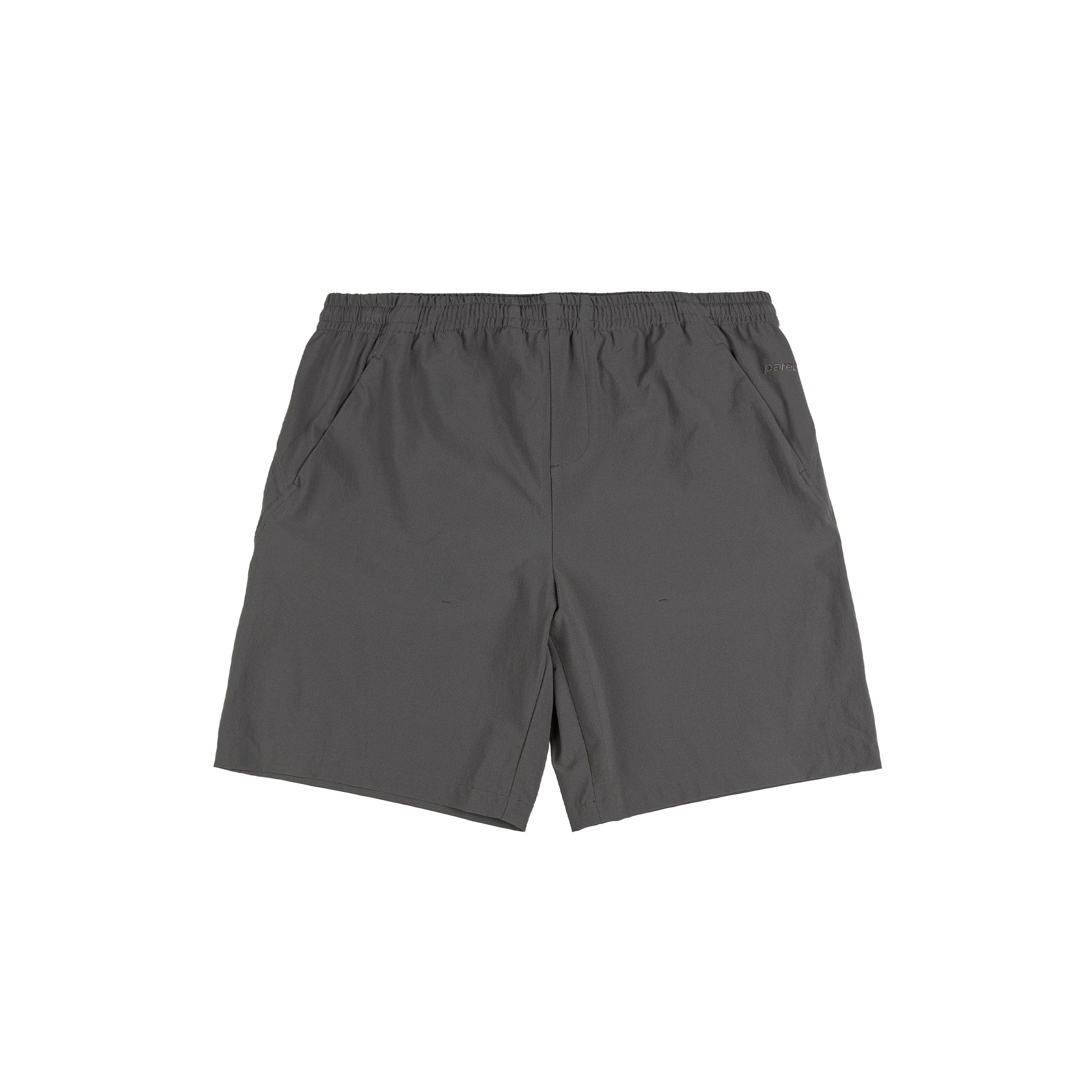 Parel Studios Naru Shorts