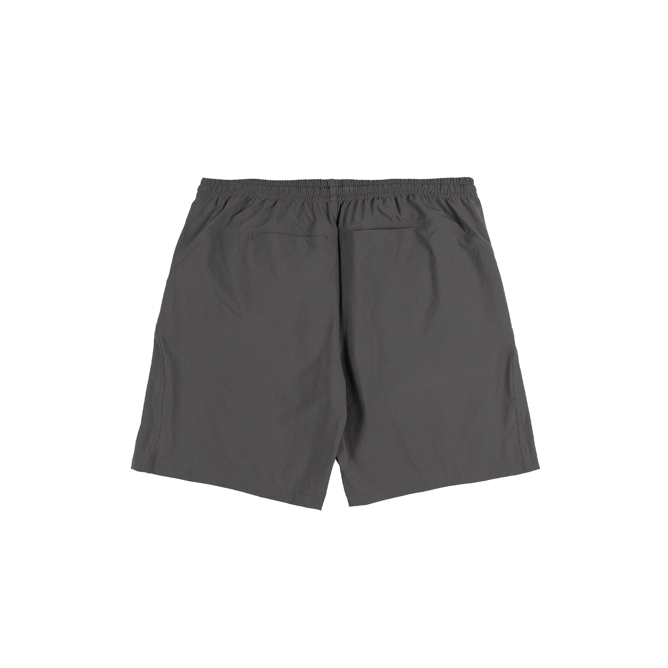 Parel Studios Naru Shorts