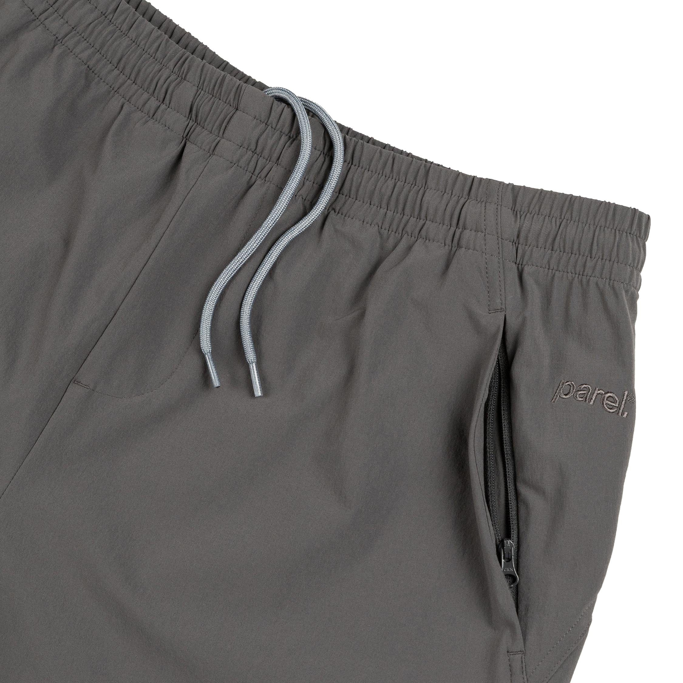 Parel Studios Naru Shorts