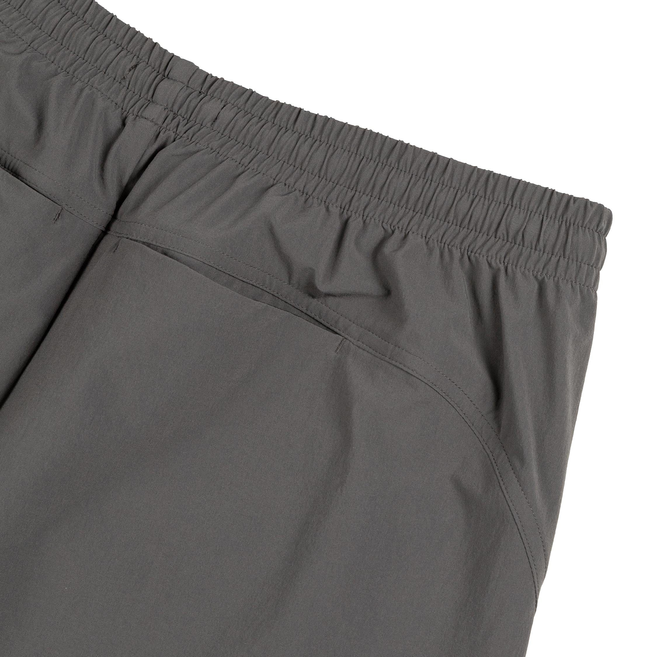 Parel Studios Naru Shorts