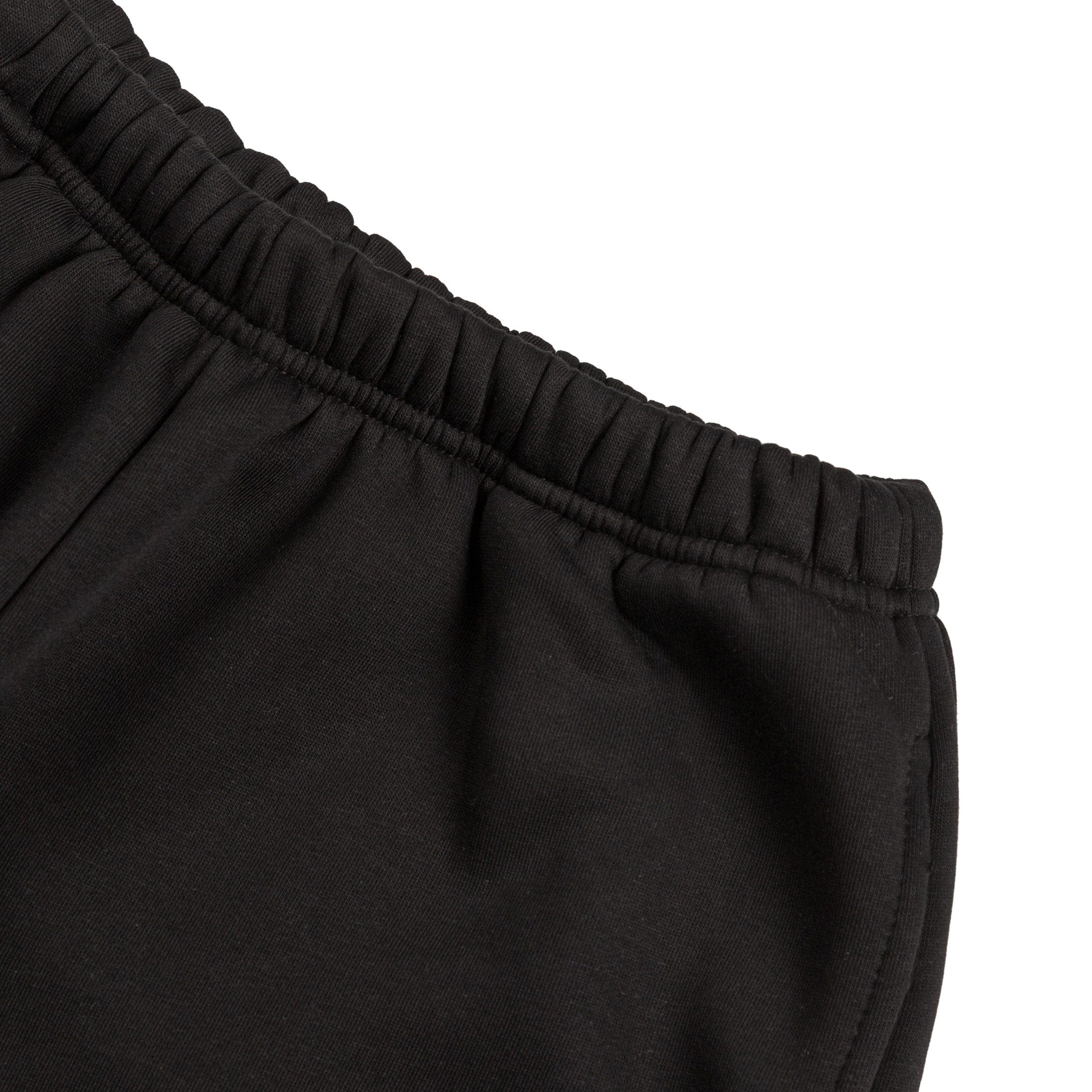 Perplex Wide Leg Shorts