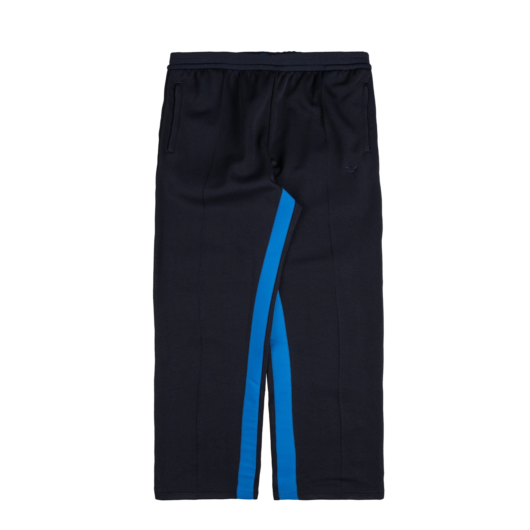 Adidas x Wales Bonner Pique Track Pant