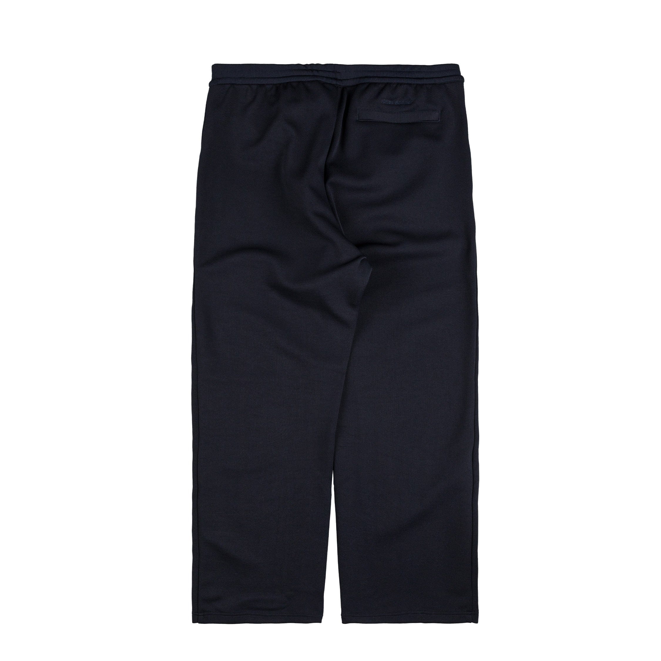 Adidas x Wales Bonner Pique Track Pant