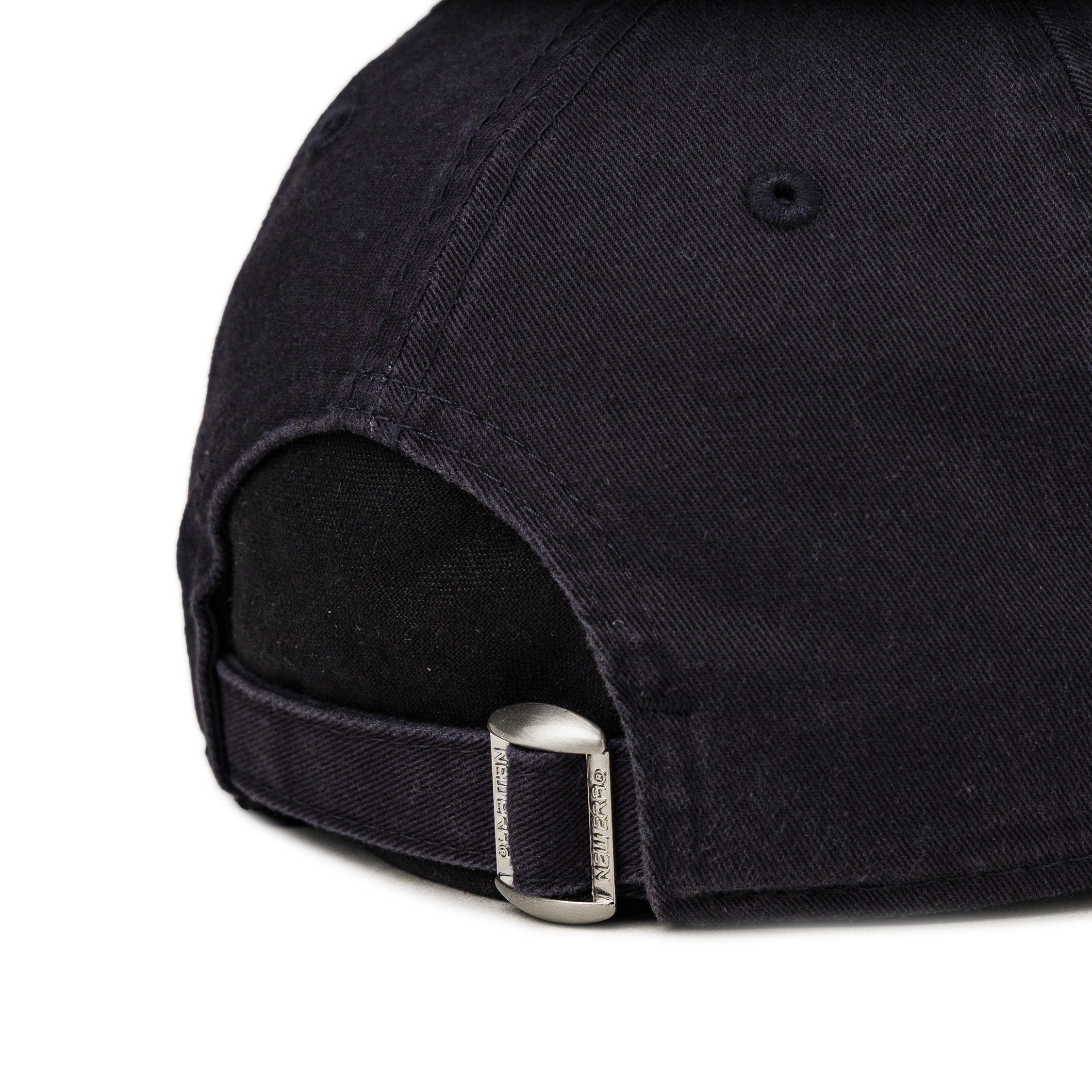 New Era MLB New York Mets 9TWENTY Mini Logo Cap
