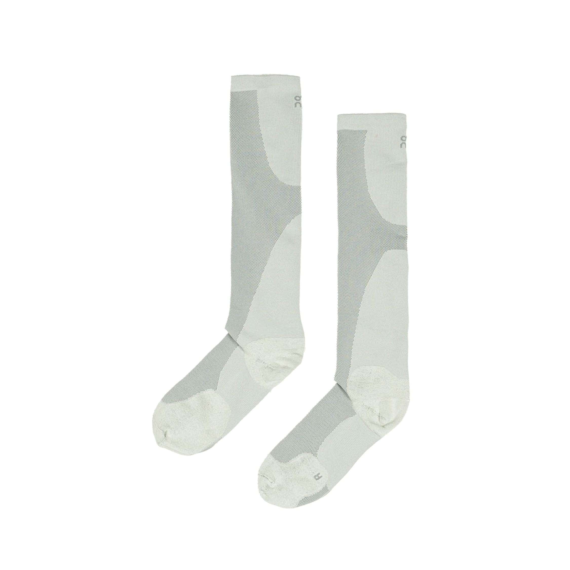 On Running On x PAF Run Sock