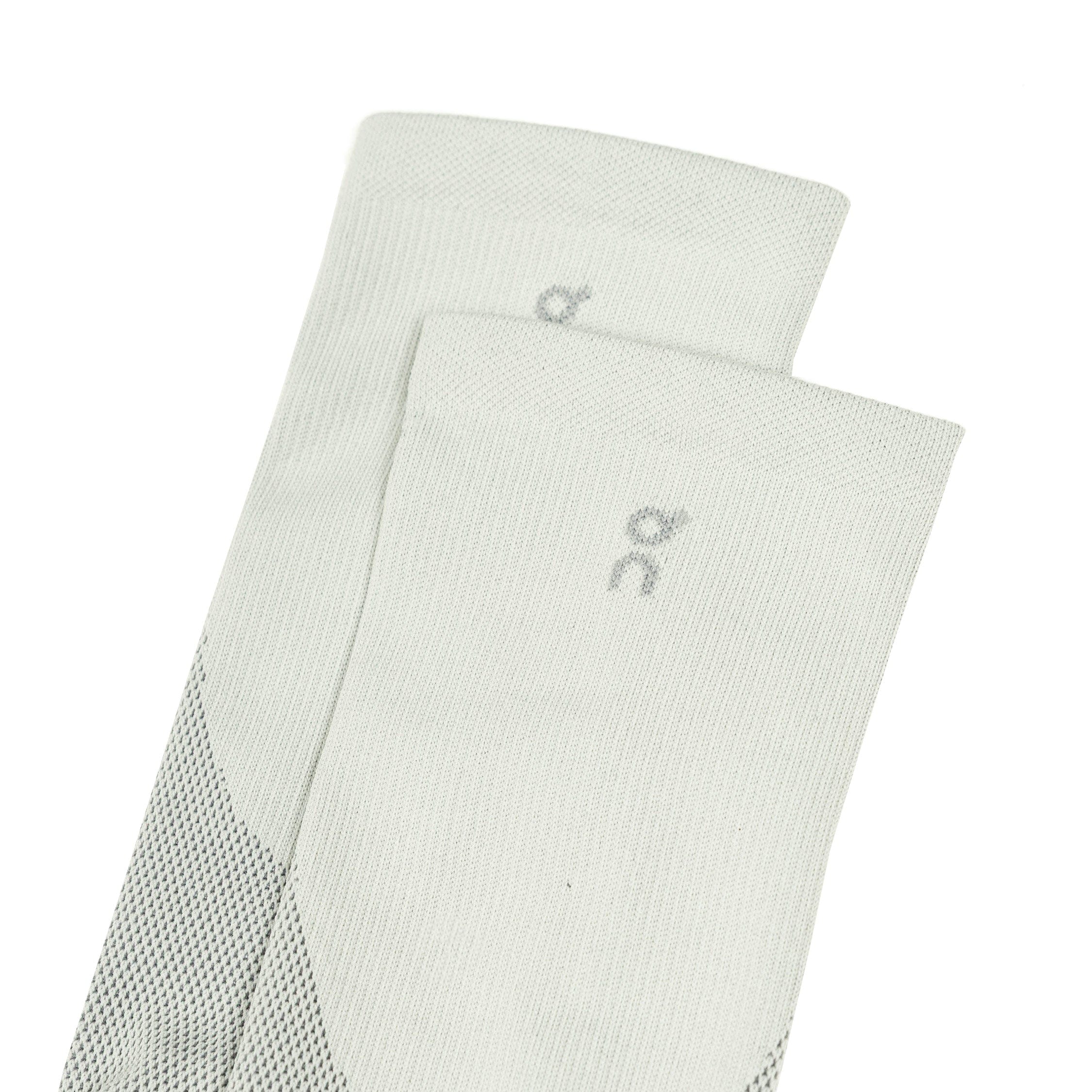 On Running On x PAF Run Sock