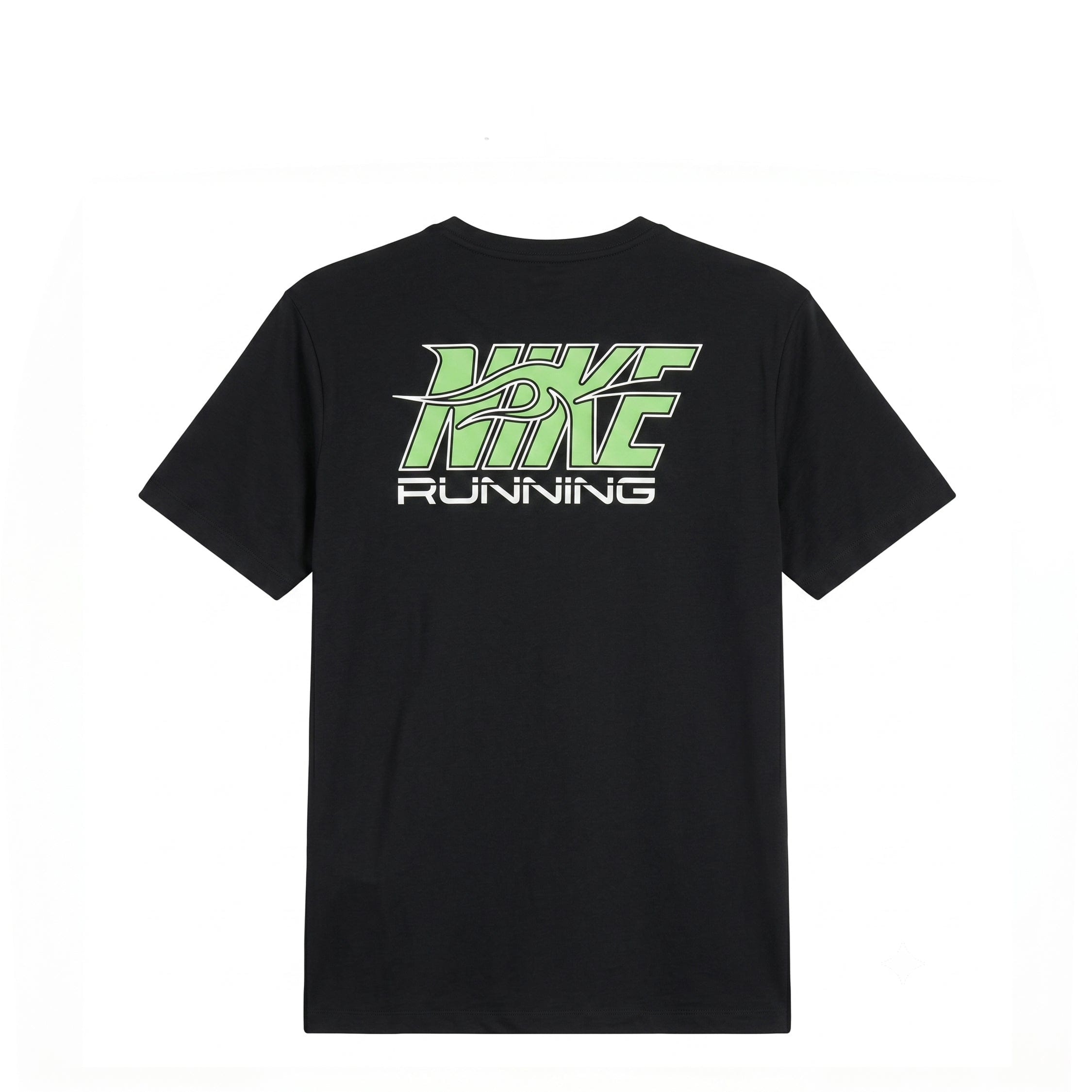 Nike Stride Dri-FIT Running T-Shirt