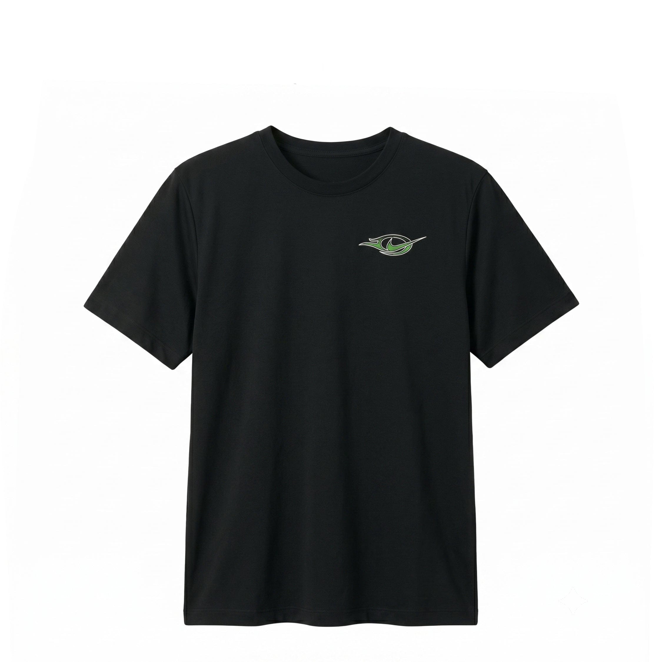 Nike Stride Dri-FIT Running T-Shirt