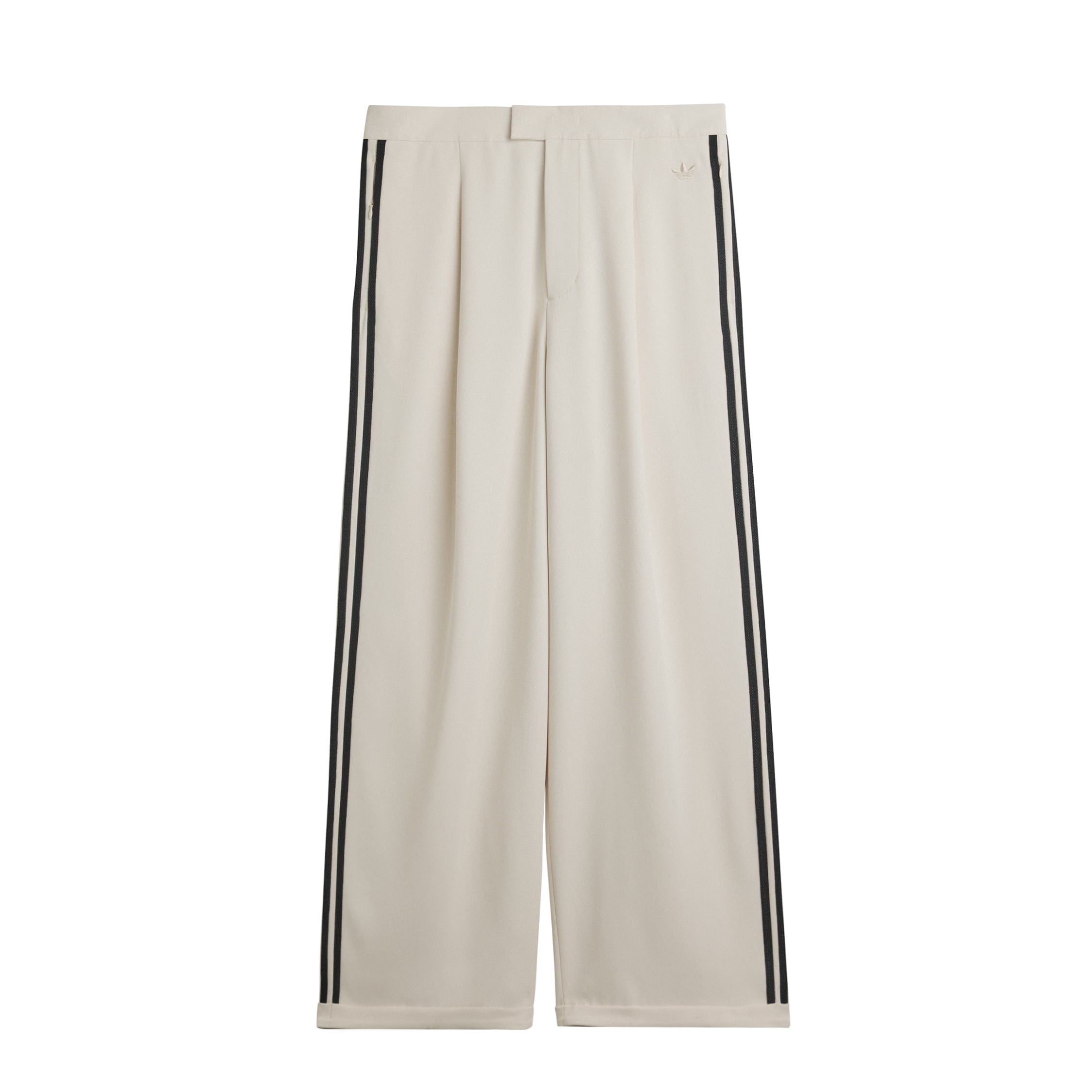Adidas x Wales Bonner Wide Trouser