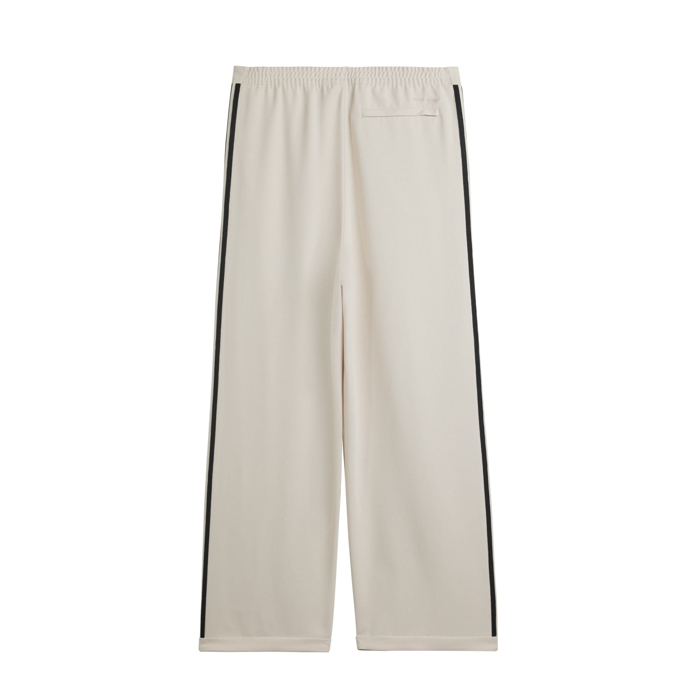 Adidas x Wales Bonner Wide Trouser