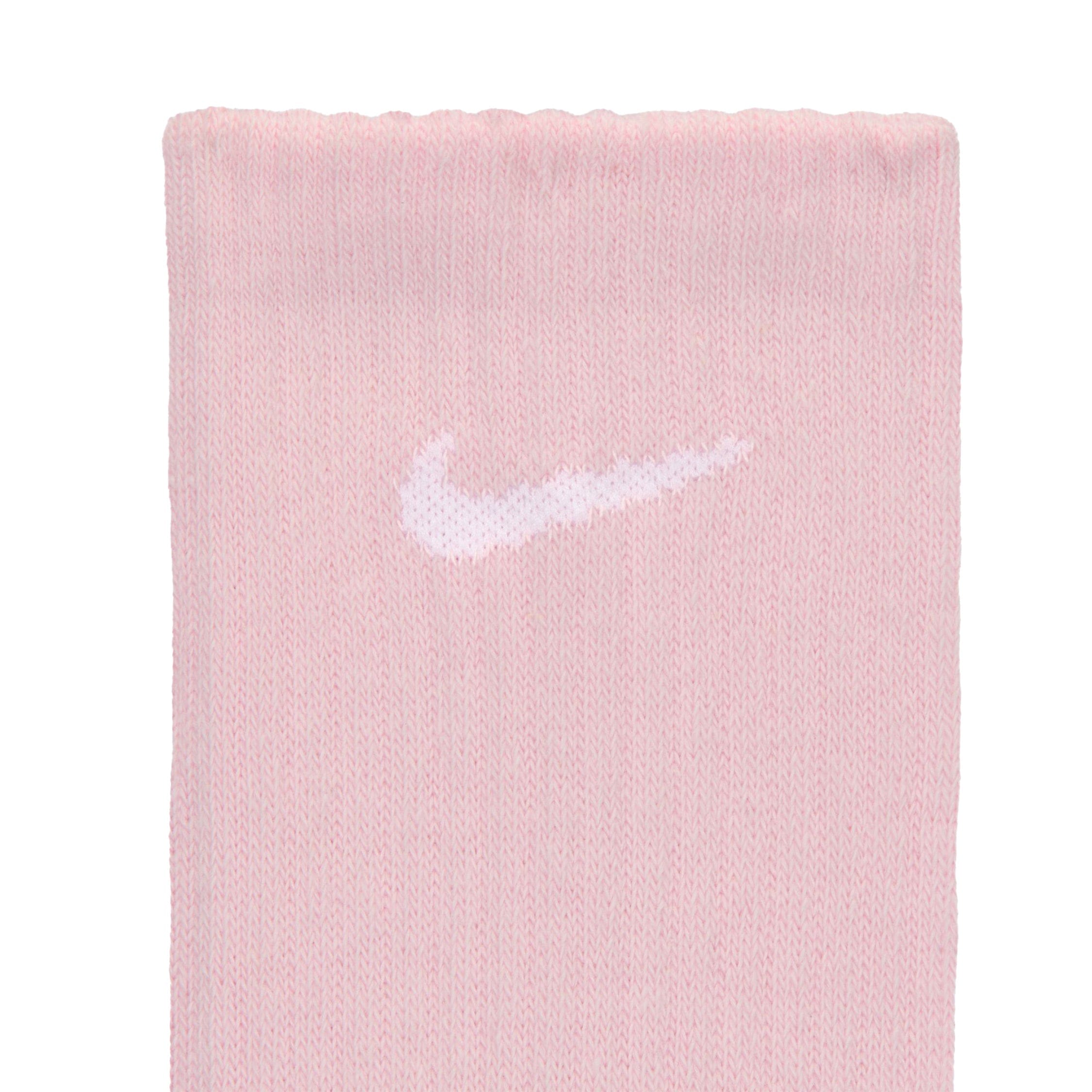 Nike Everyday Cushion Crew Socks 3-Pack