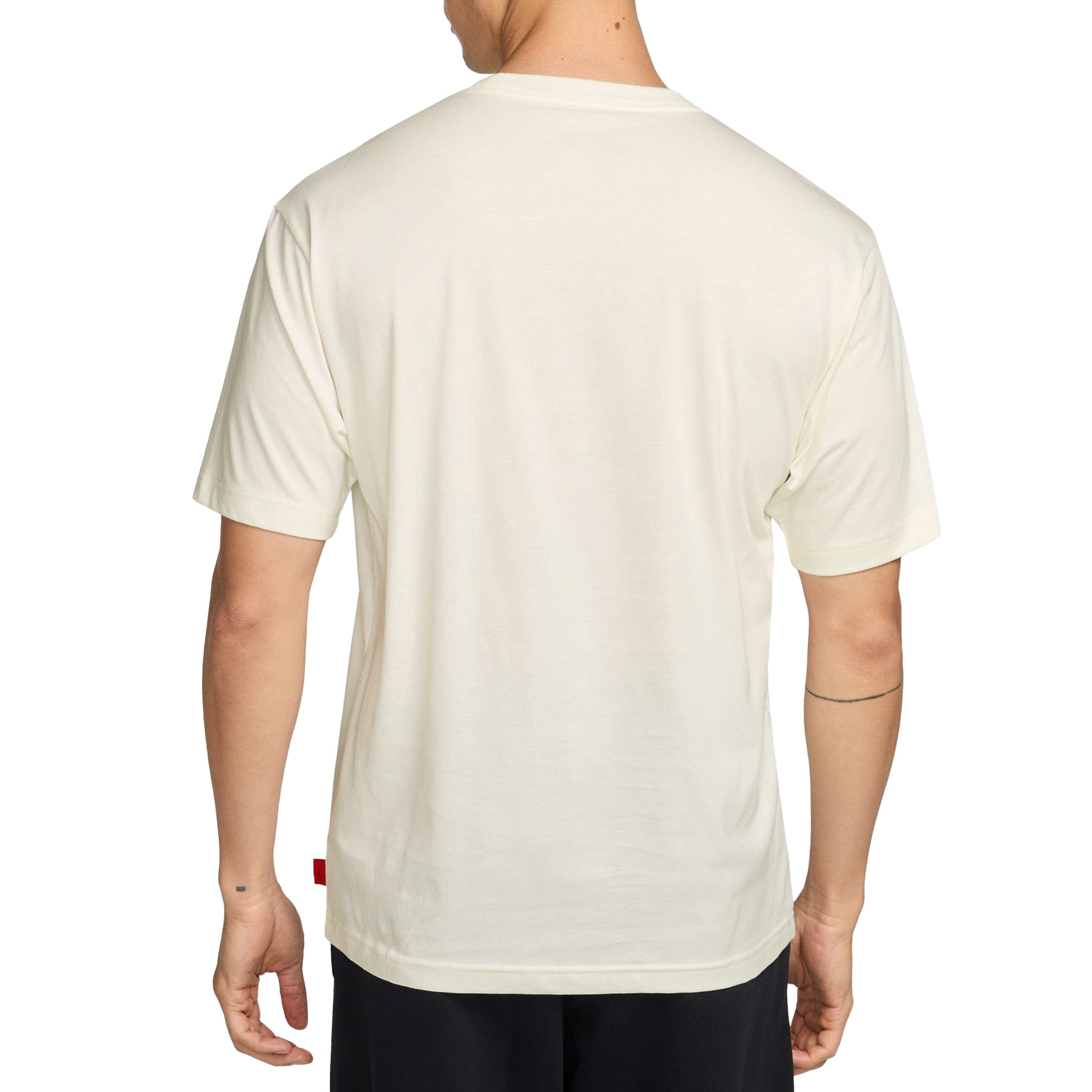 Air Jordan Nike Jordan Brooklyn Miro 85 T-Shirt