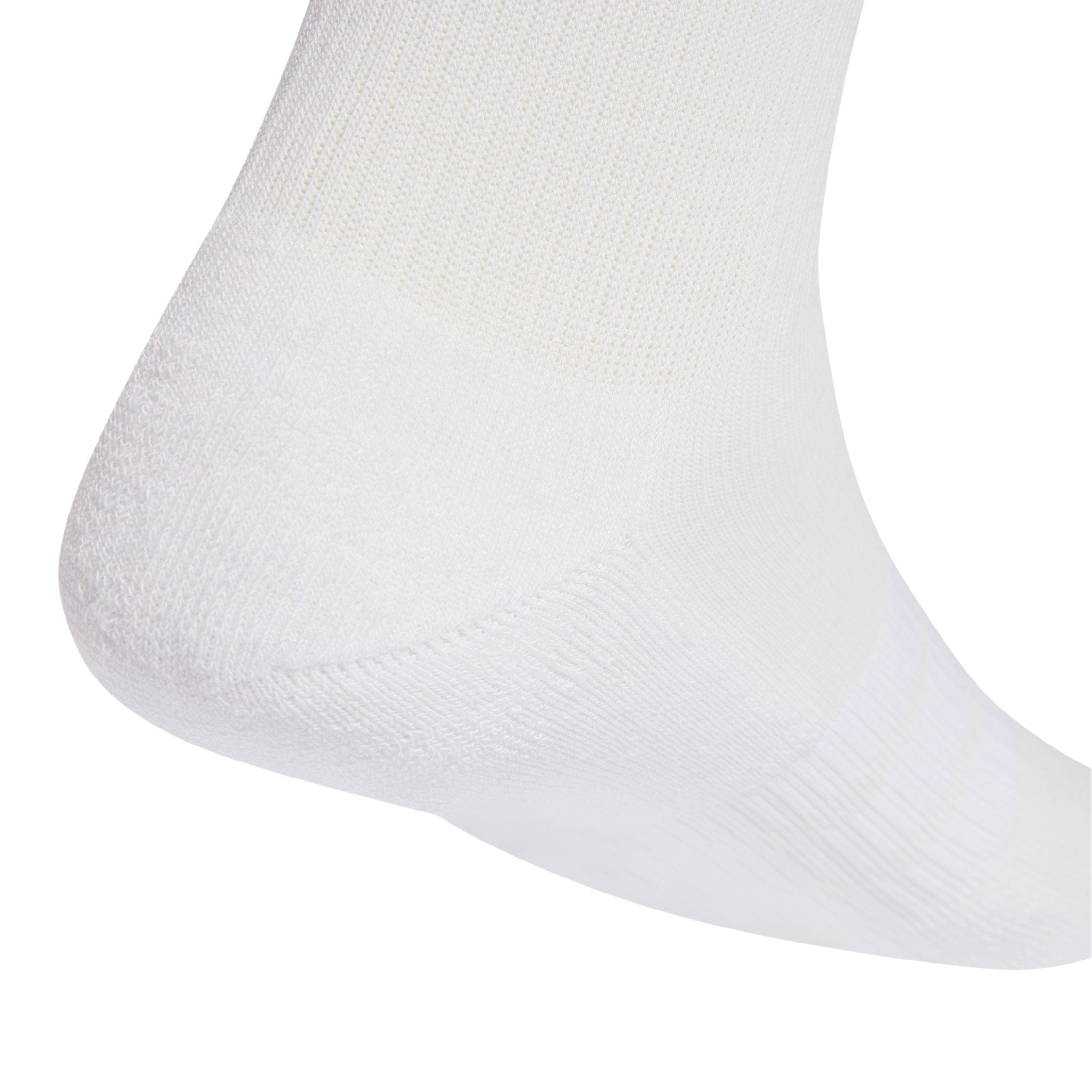 Adidas Cushioned Crew Socks 3-Pack