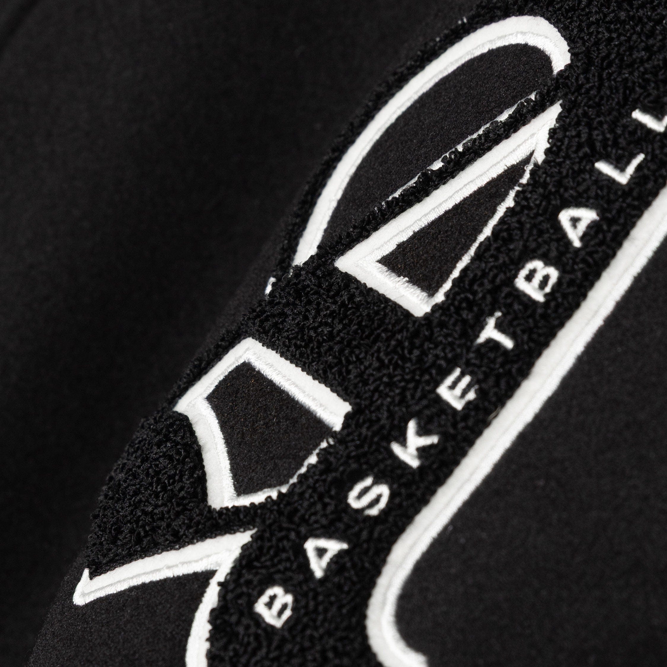 Adidas Originals Basketball Jacket