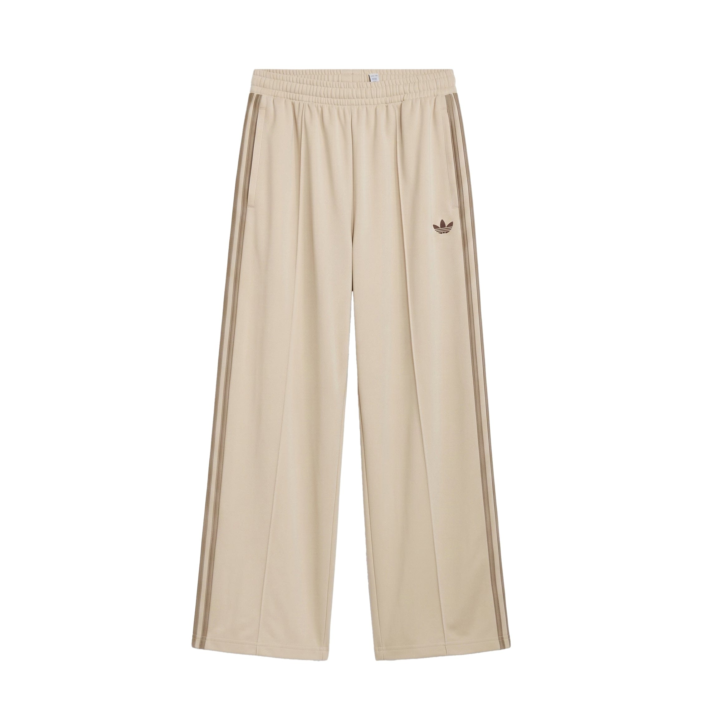 Adidas Oversized Track Pants