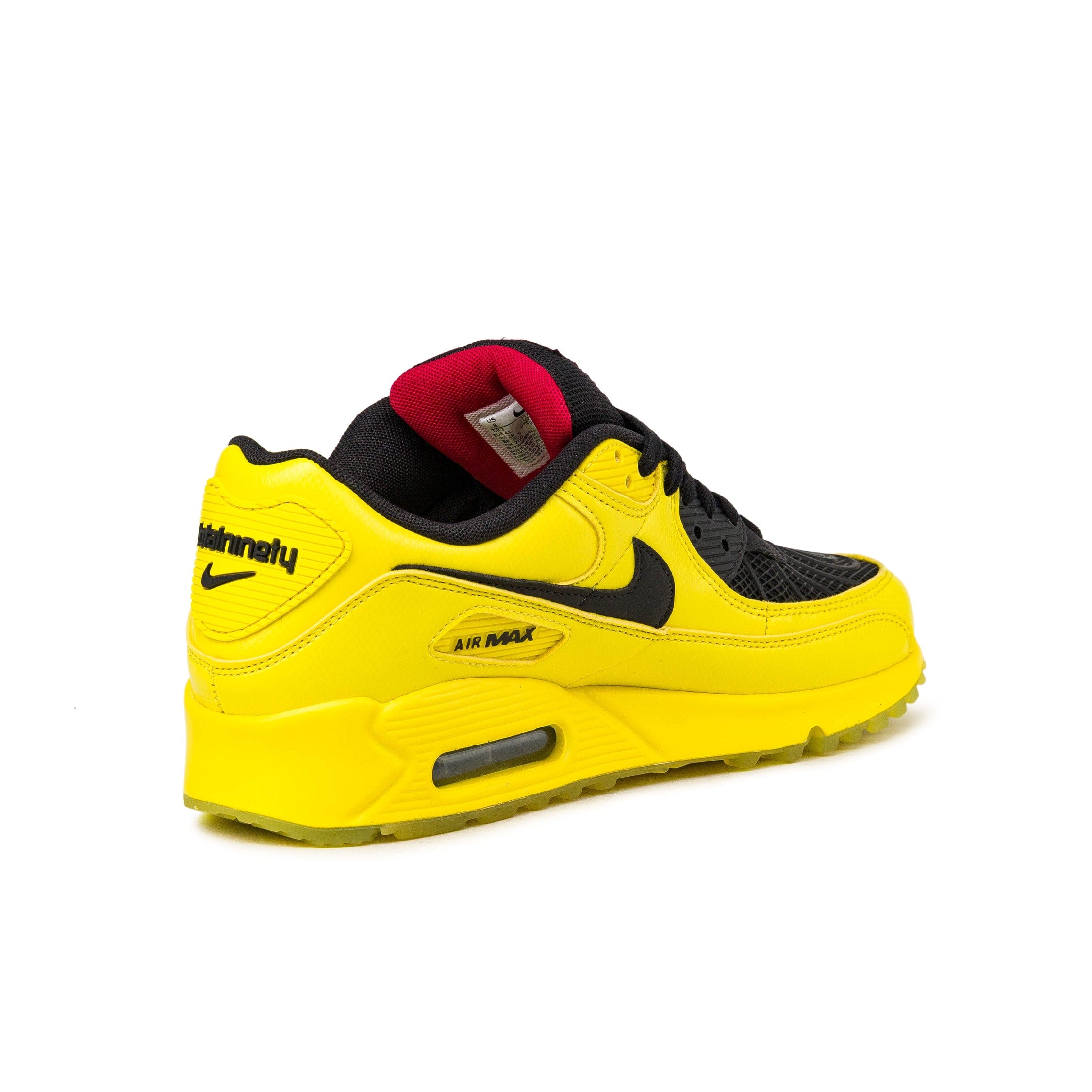 Nike Air Max 90 *Laser 90*
