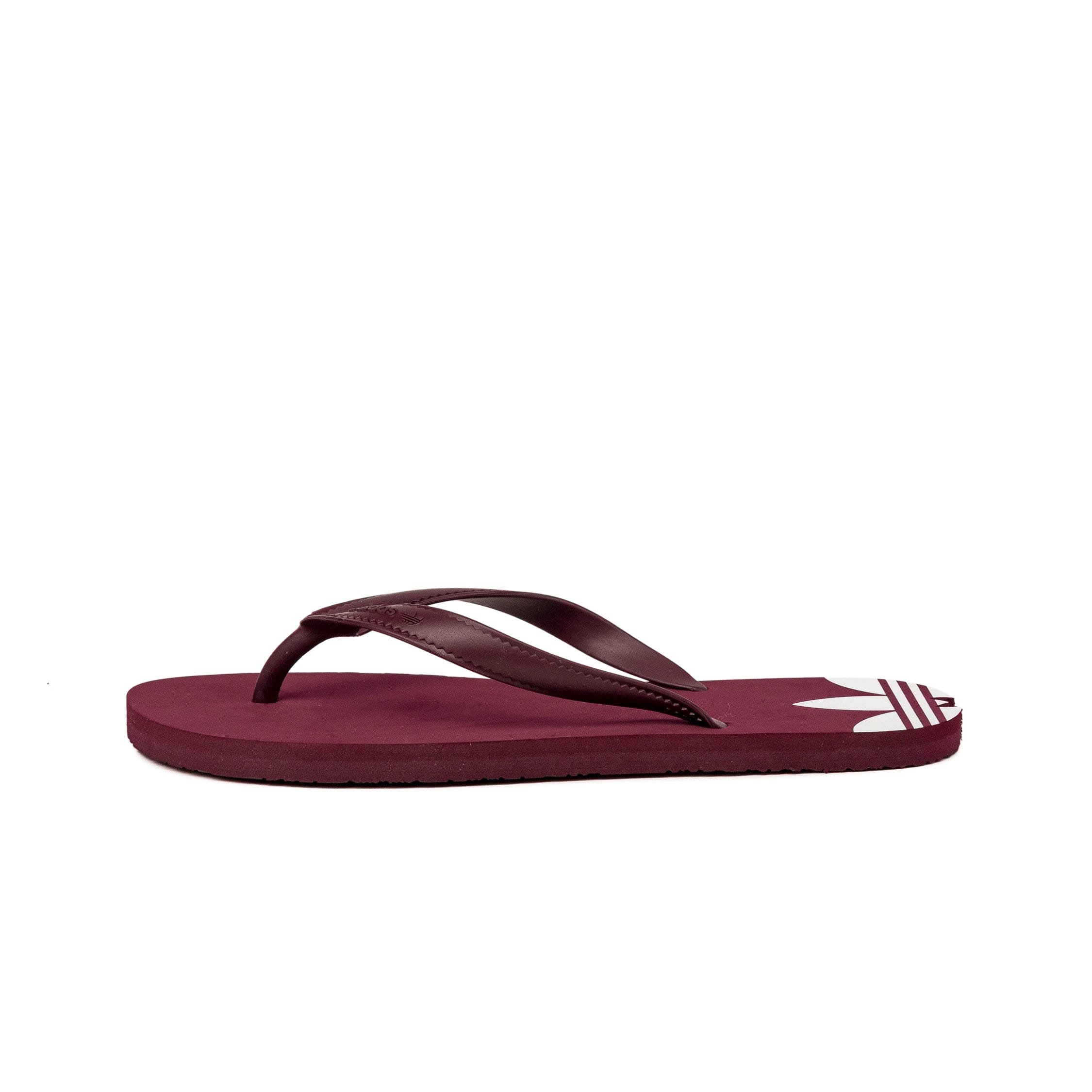 Adidas Adi Sun Slides W