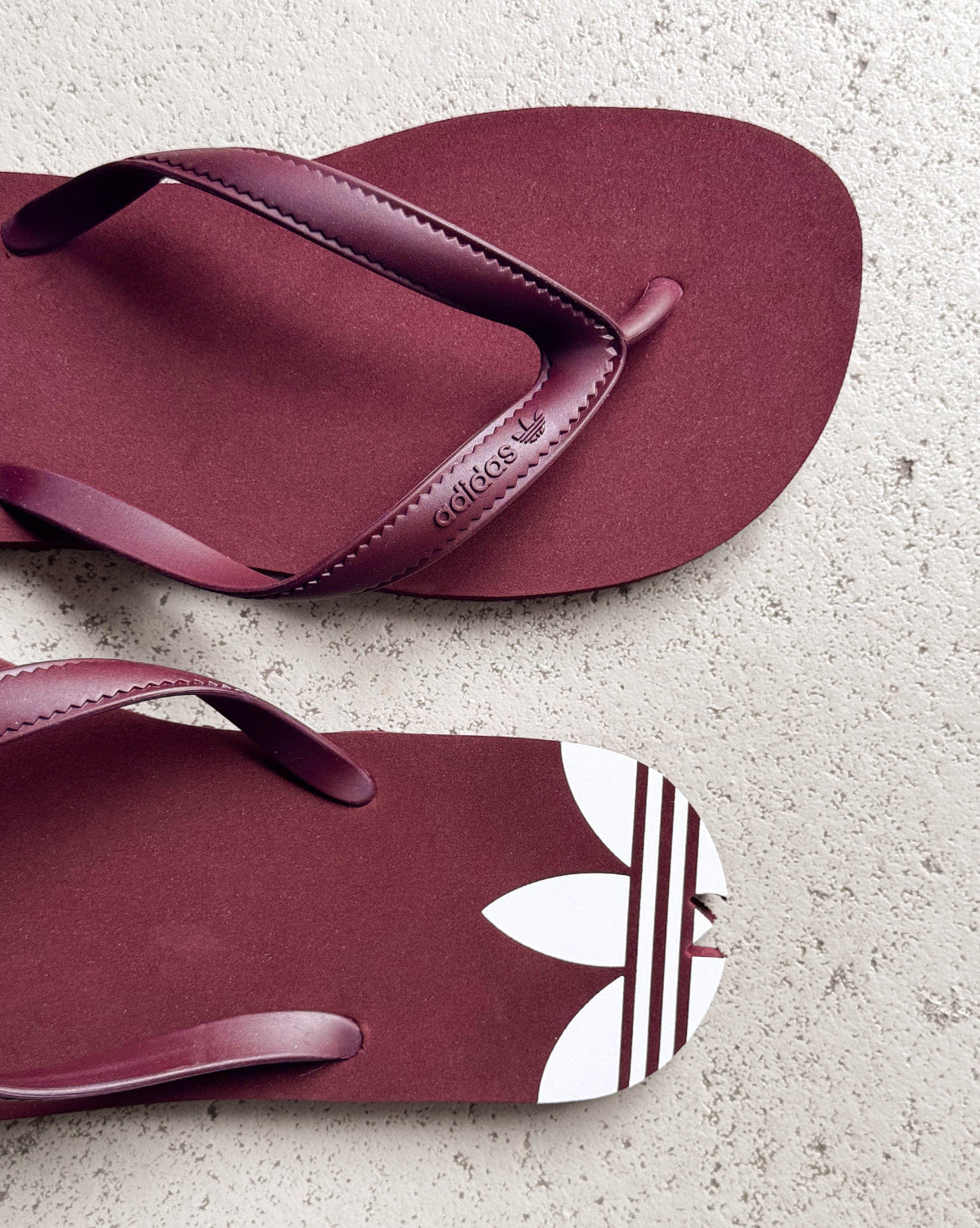 Adidas Adi Sun Slides W