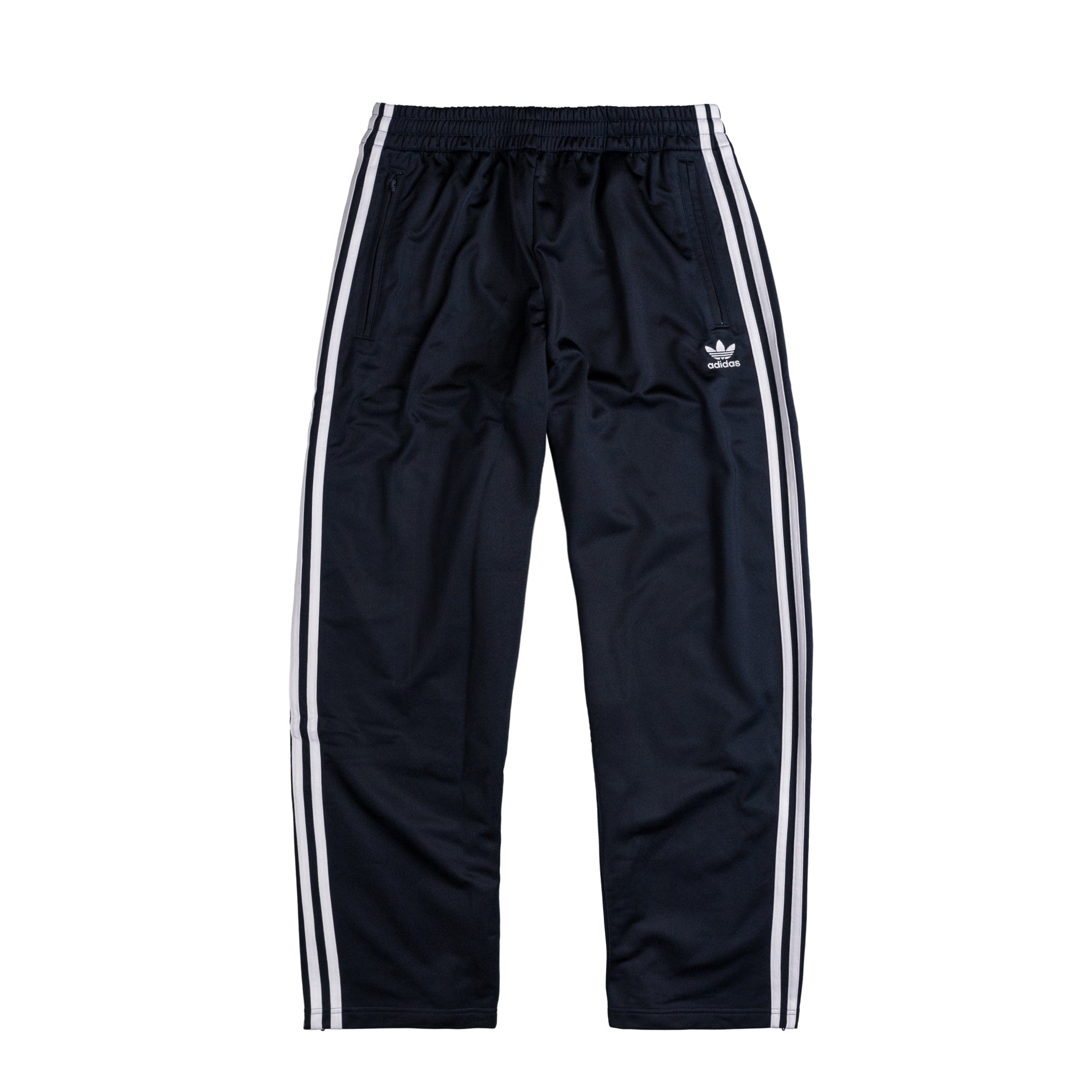 Adidas Classics Firebird Track Pants
