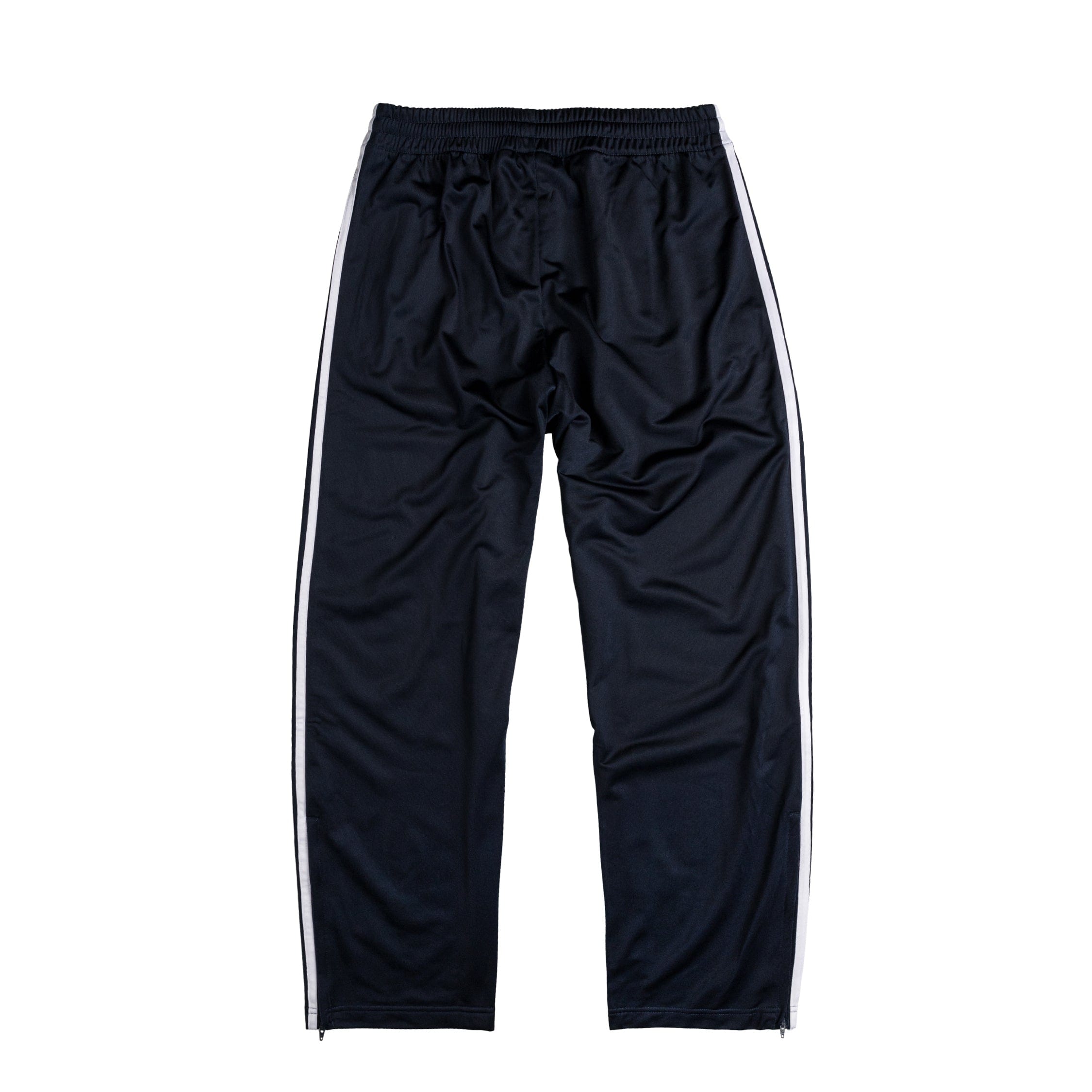 Adidas Classics Firebird Track Pants