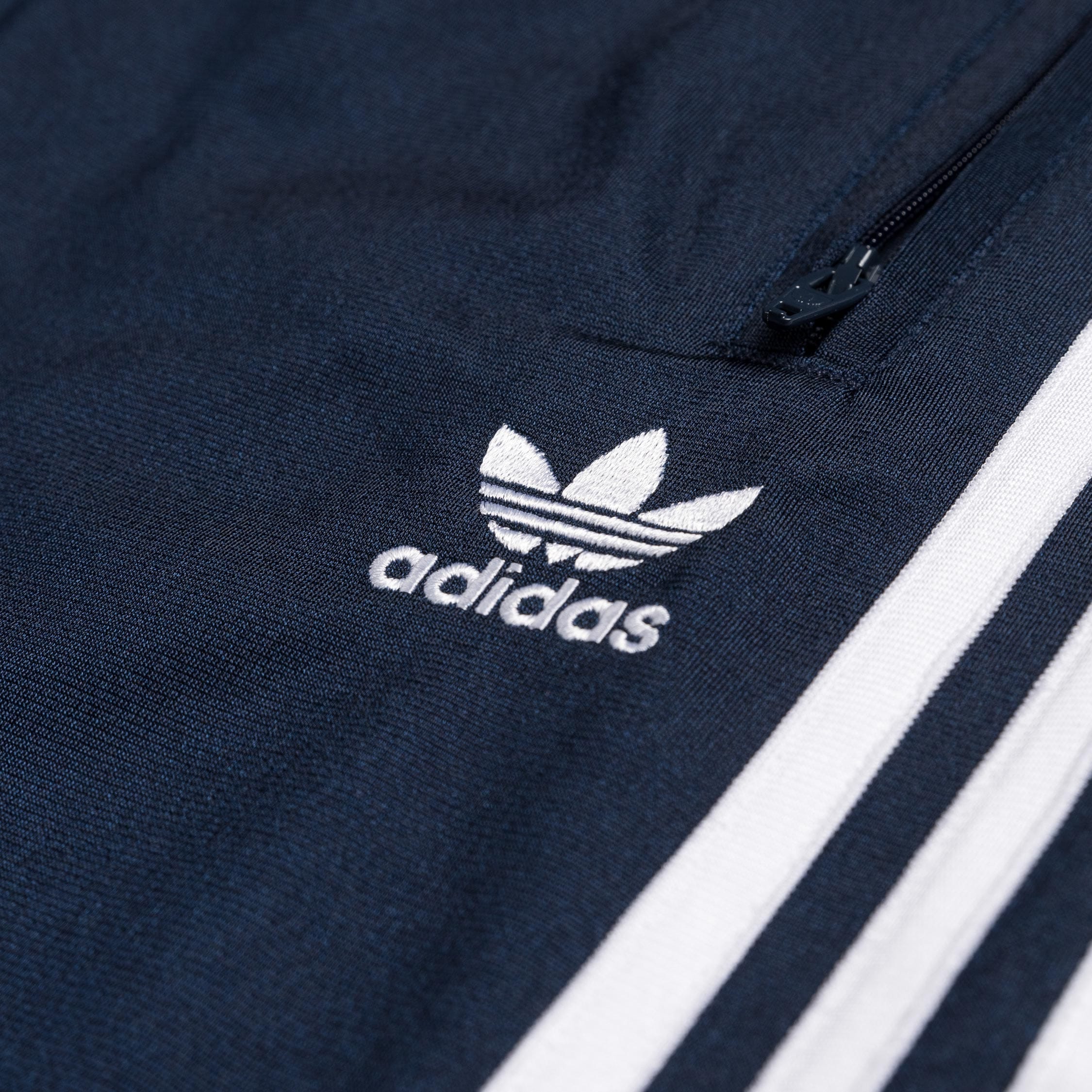 Adidas Classics Firebird Track Pants