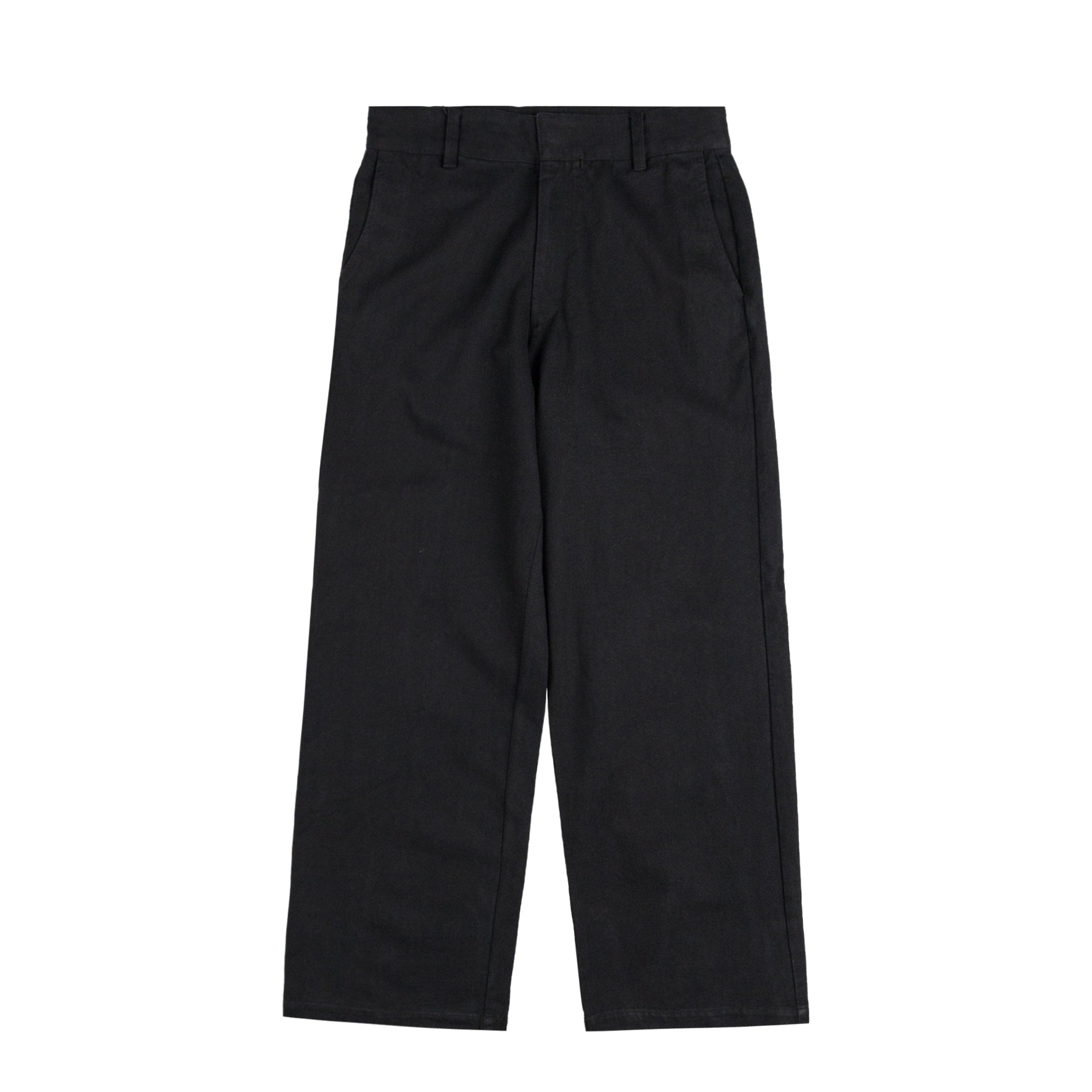 Metalwood Pro Work Pant