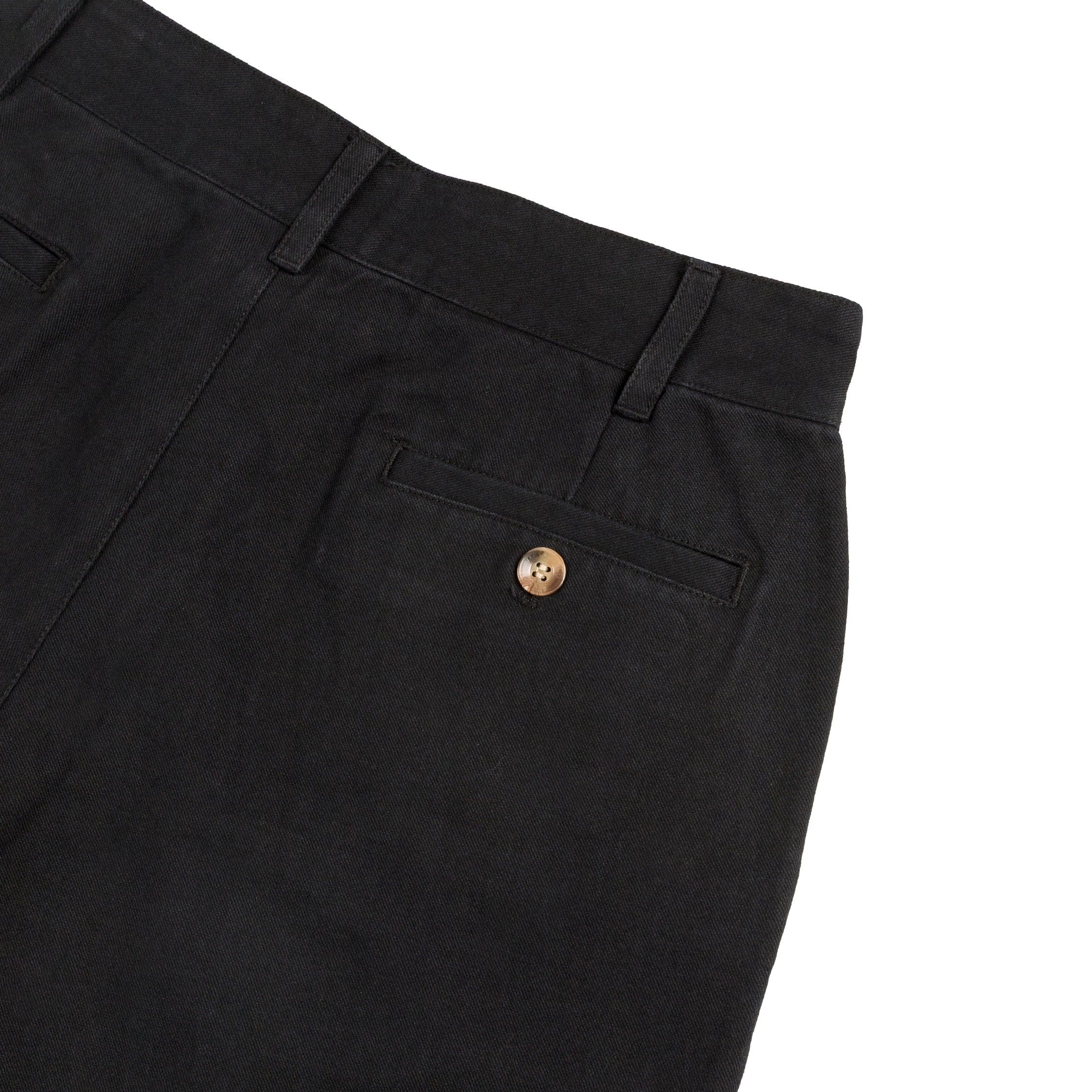 Metalwood Pro Work Pant