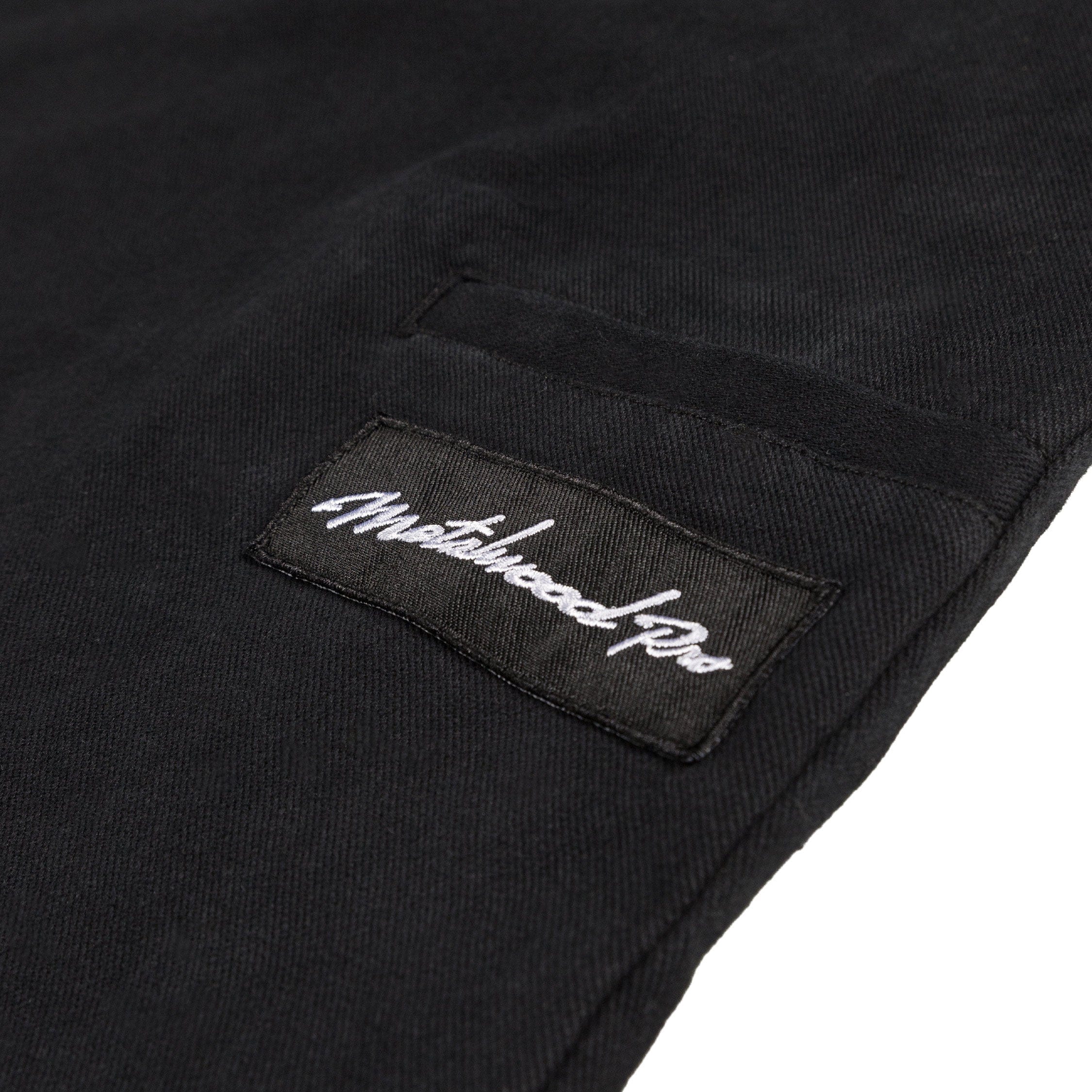 Metalwood Pro Work Pant