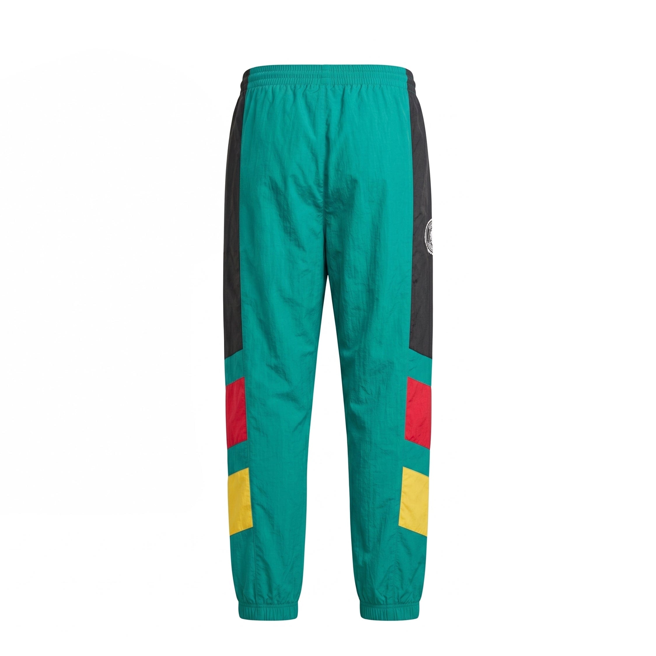 Adidas DFB Germany EQT Track Pants