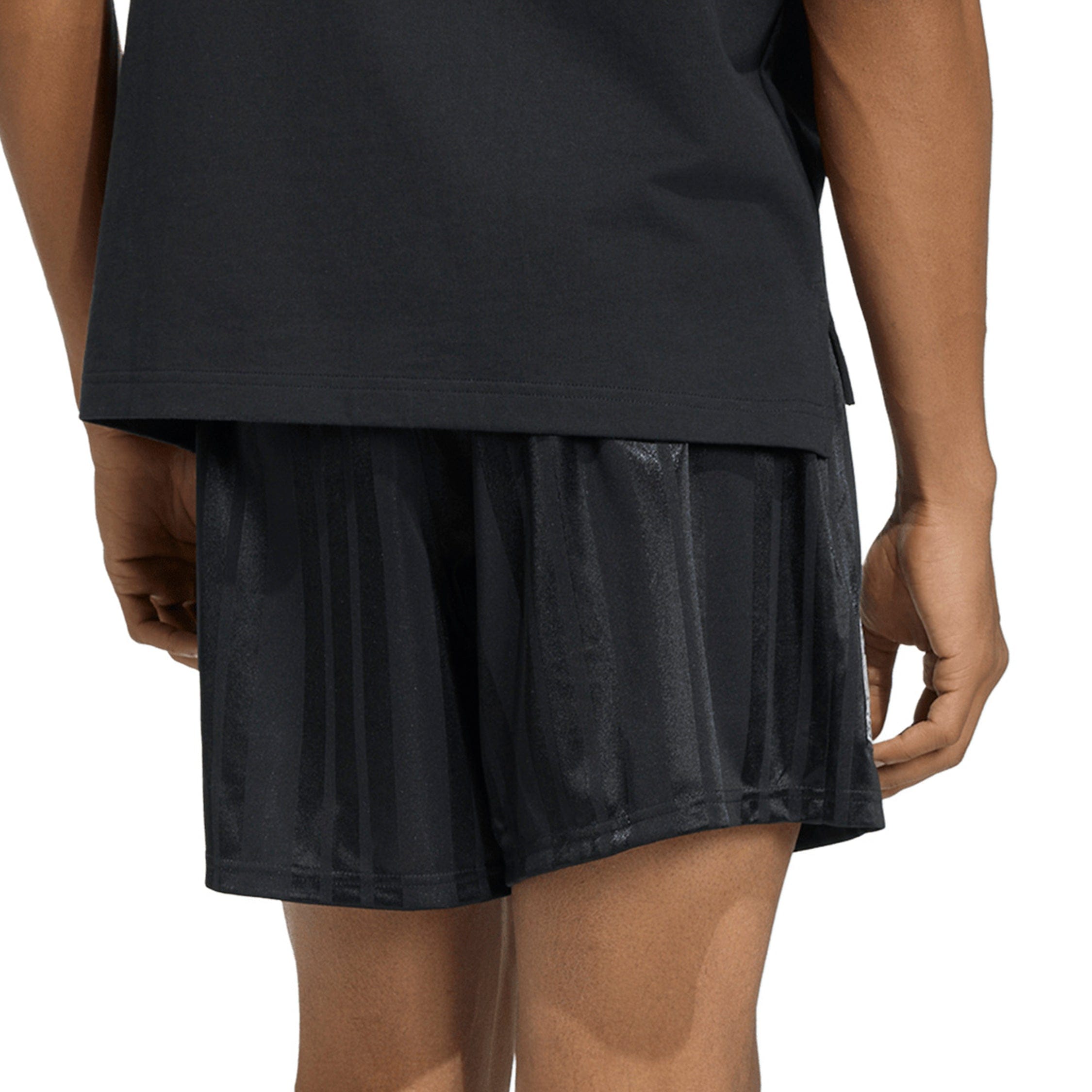 Adidas FMF Mexico EQT Shorts