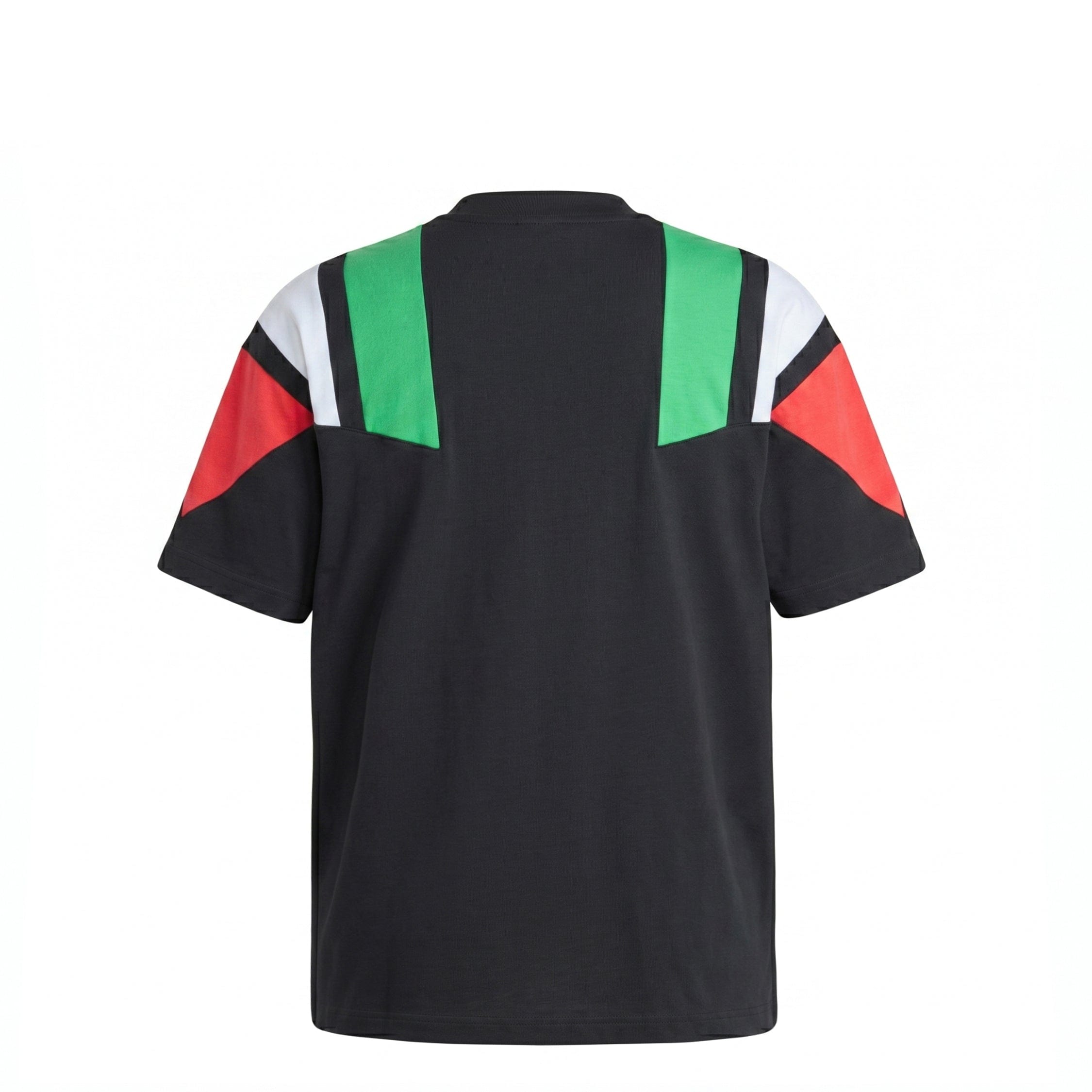 Adidas FMF Mexico EQT Tee