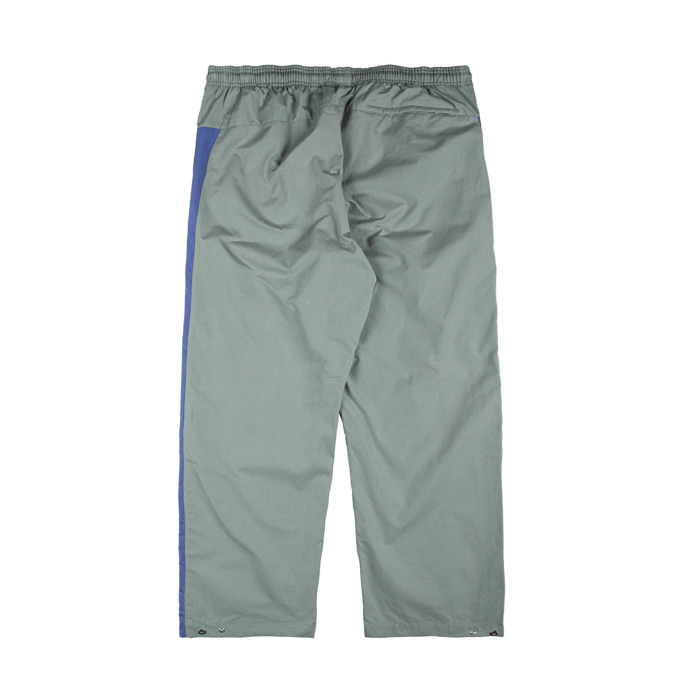 Nike x Patta Track Pants