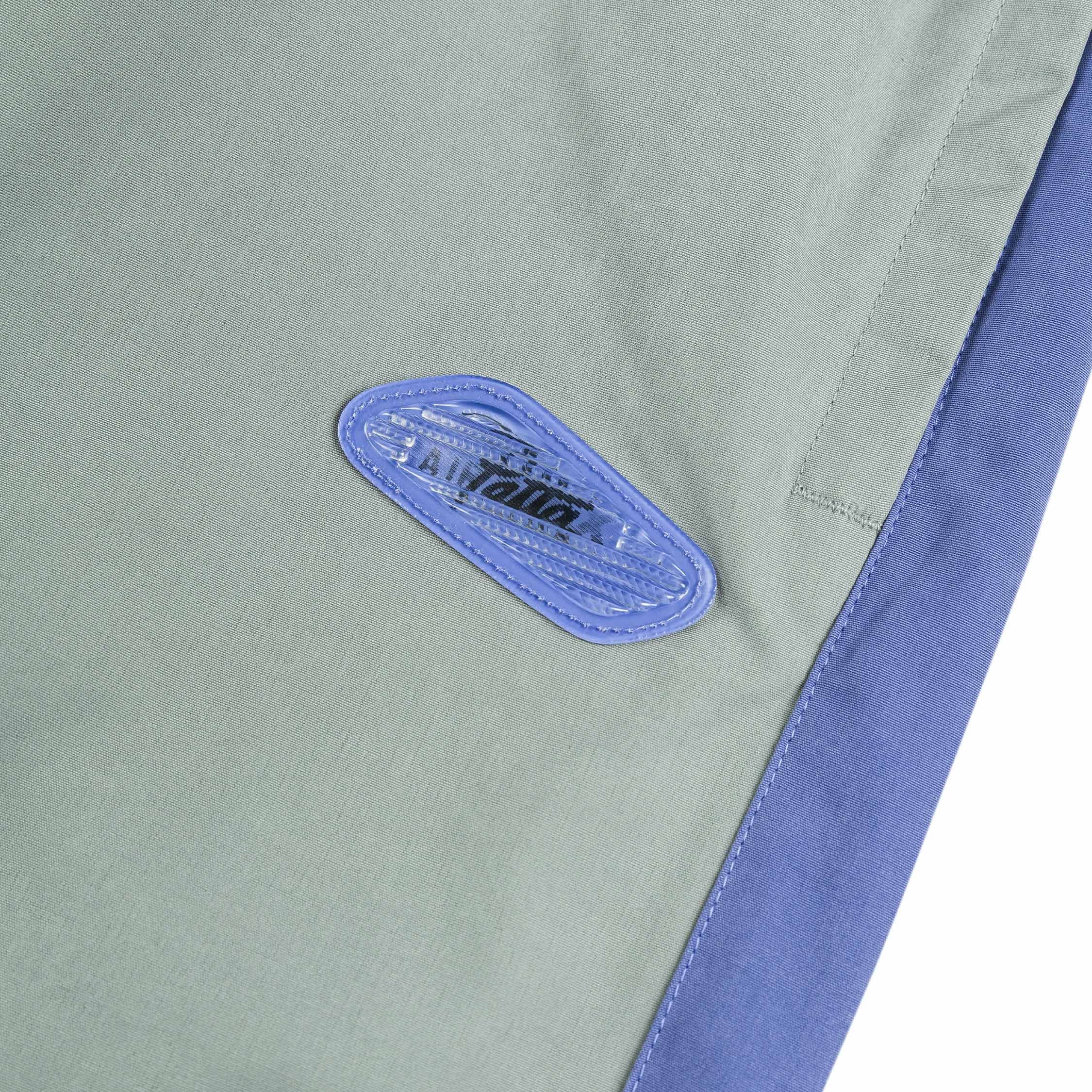 Nike x Patta Track Pants