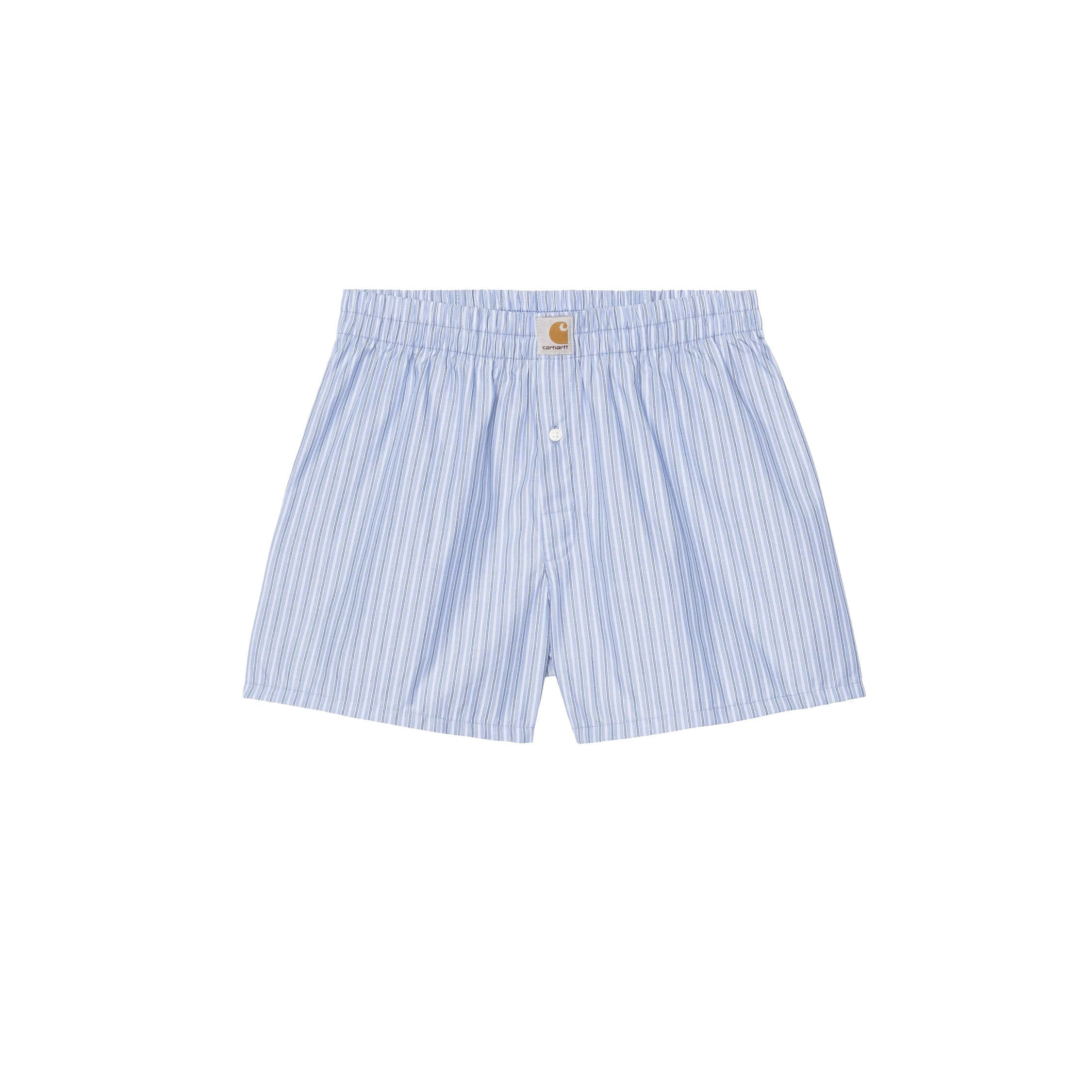 Carhartt WIP Cotton Boxer
