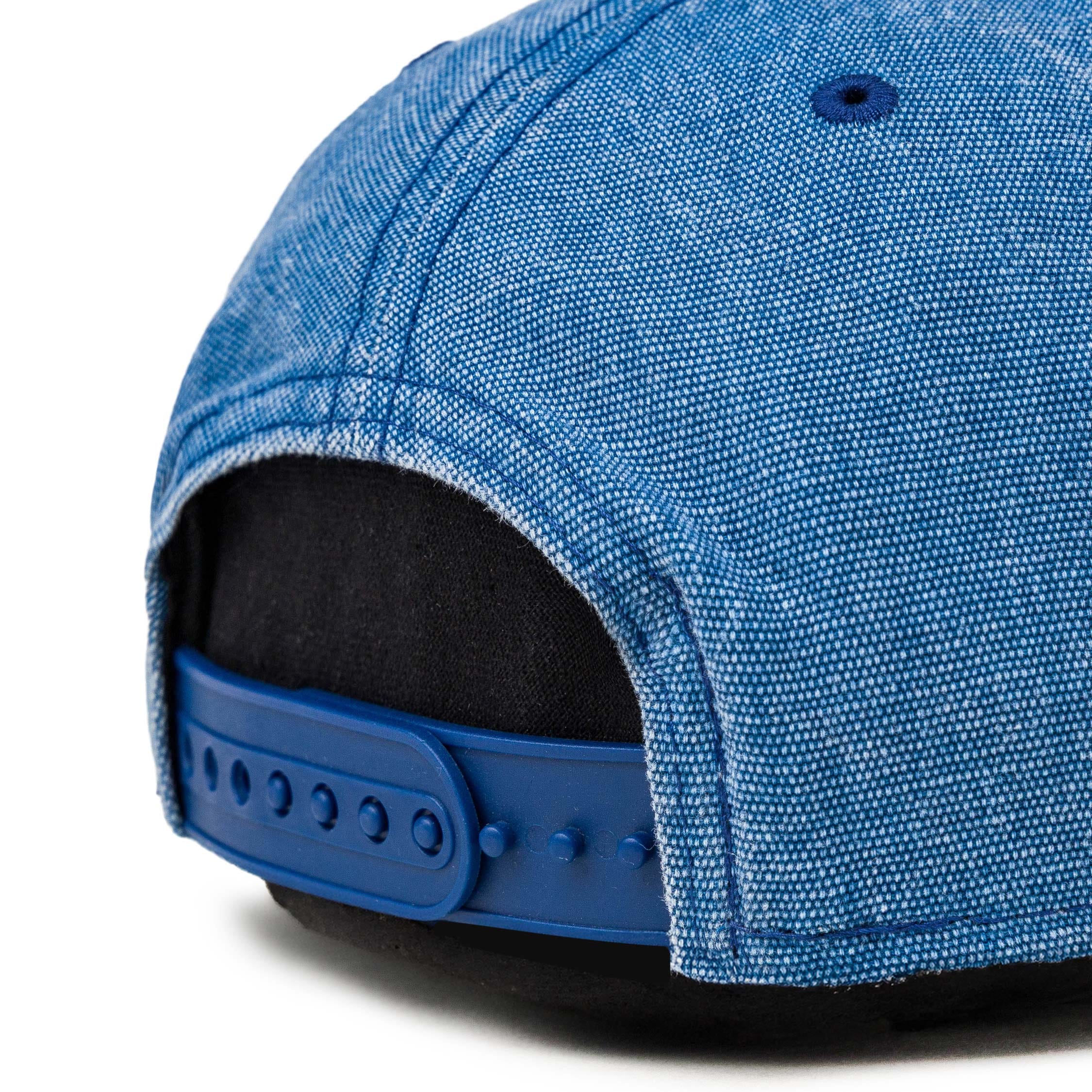 New Era MLB New York Mets 19TWENTY Classic Snapback