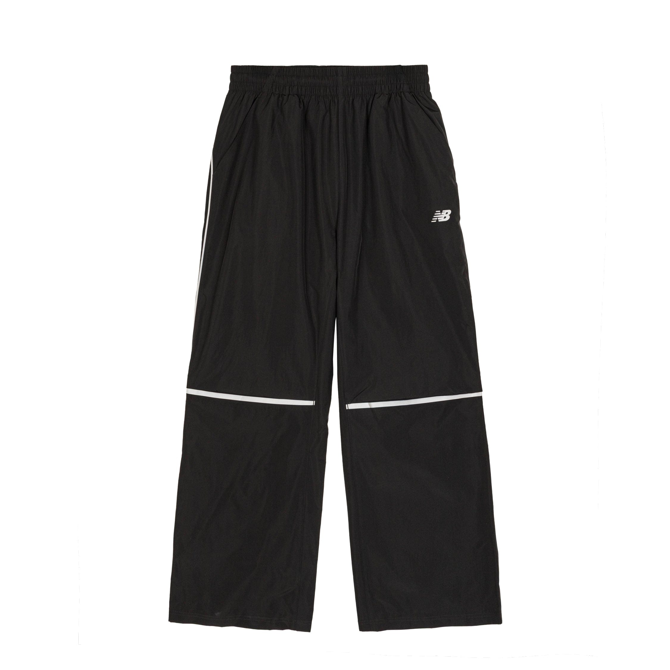 New Balance Elusive Shell Pant