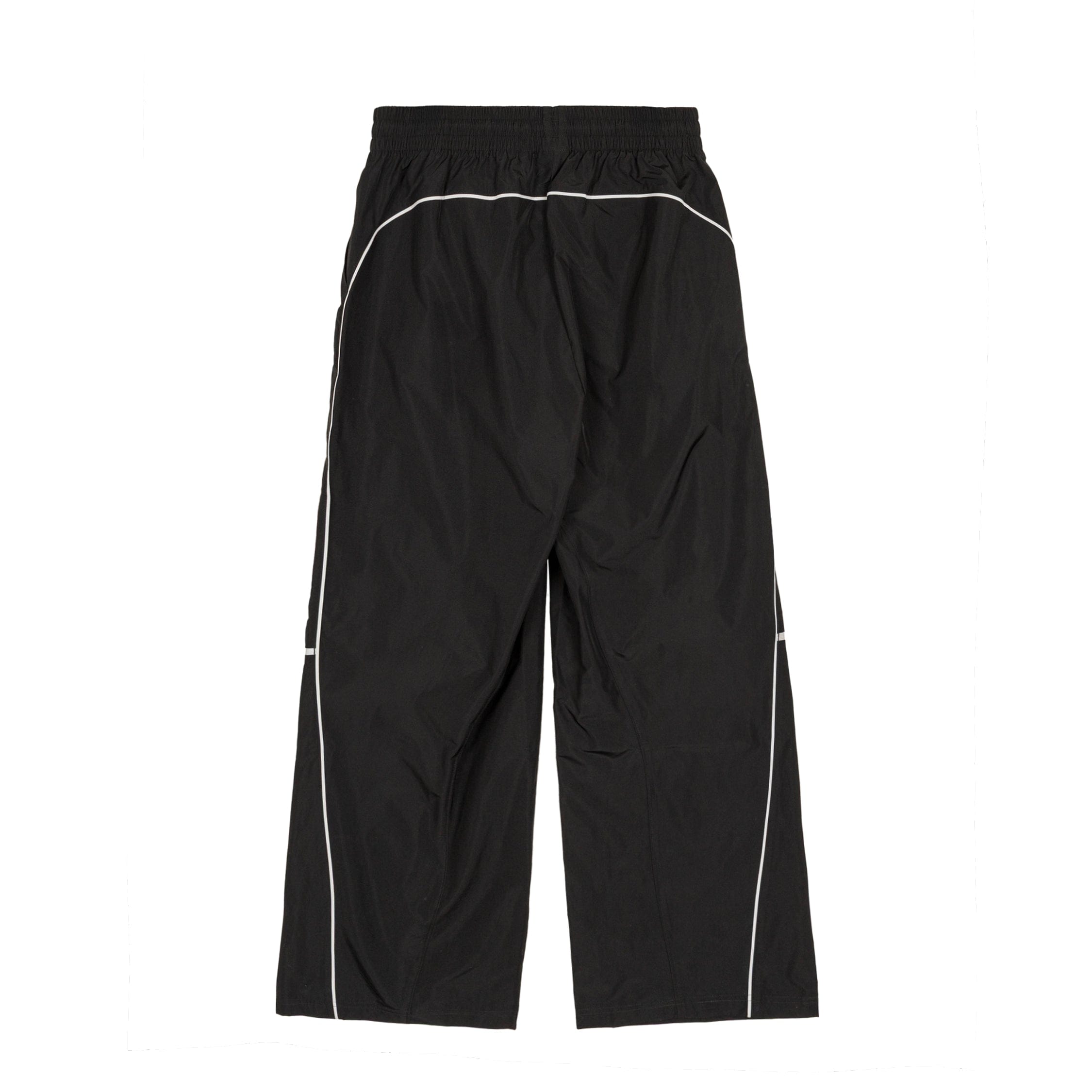 New Balance Elusive Shell Pant
