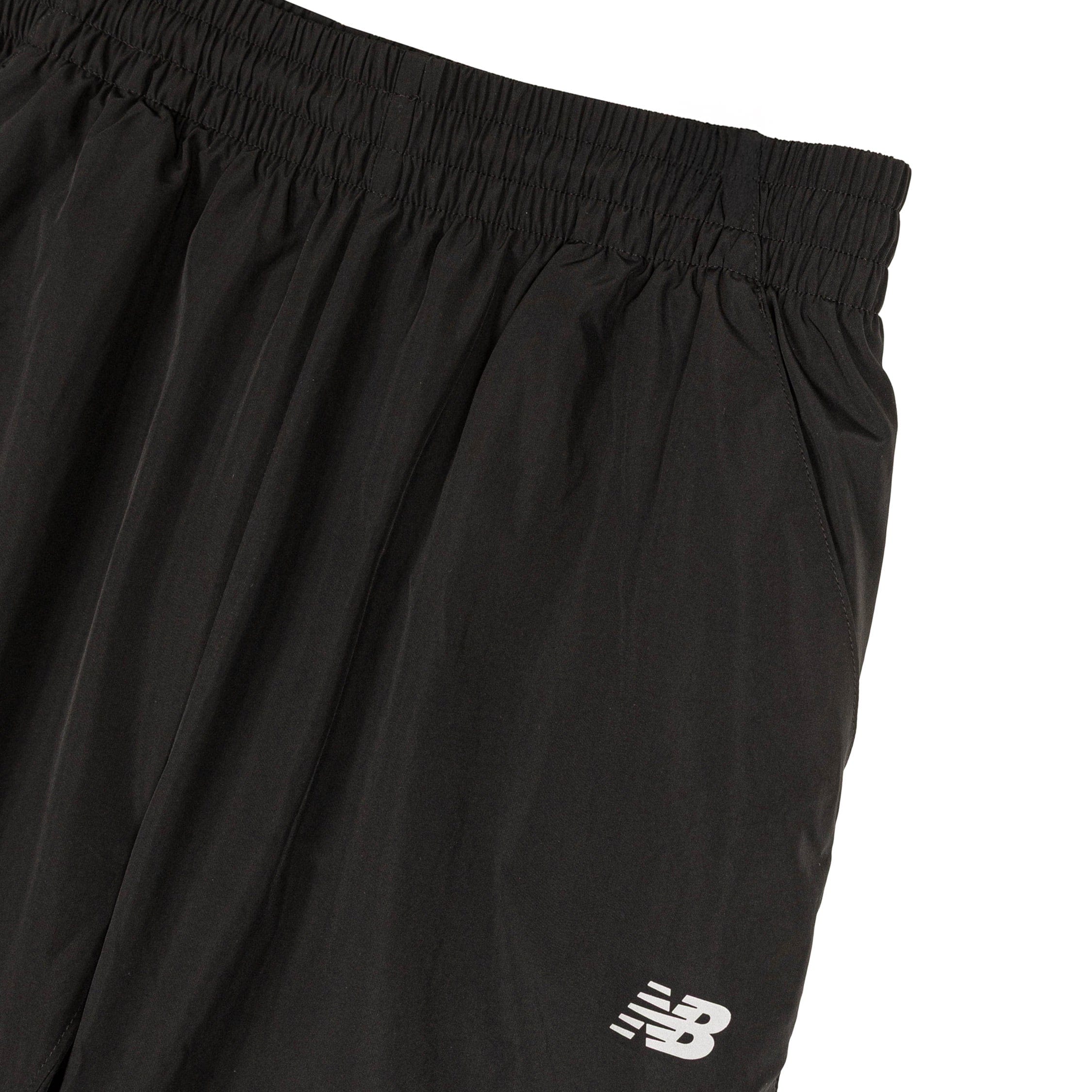 New Balance Elusive Shell Pant