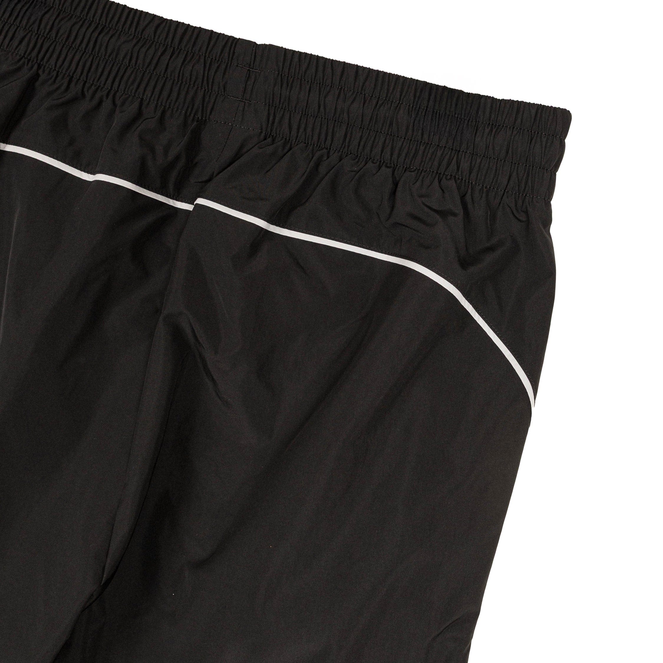 New Balance Elusive Shell Pant
