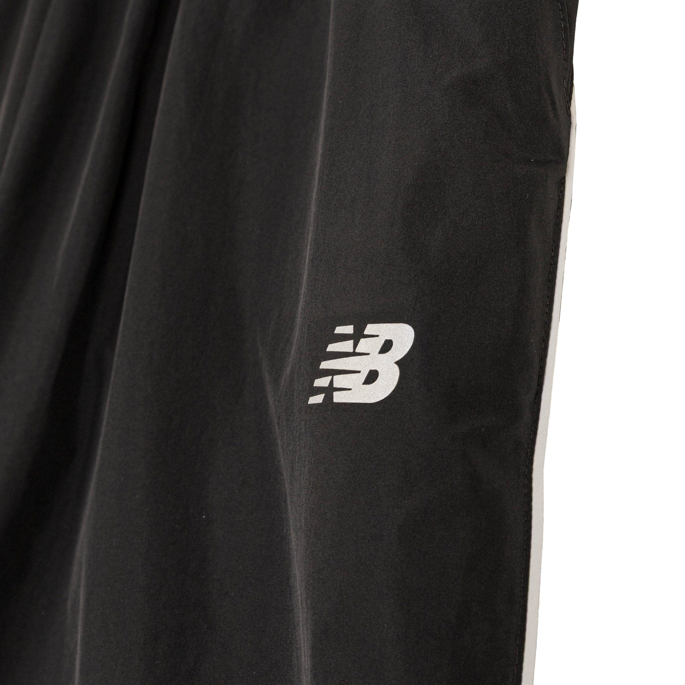 New Balance Elusive Shell Pant