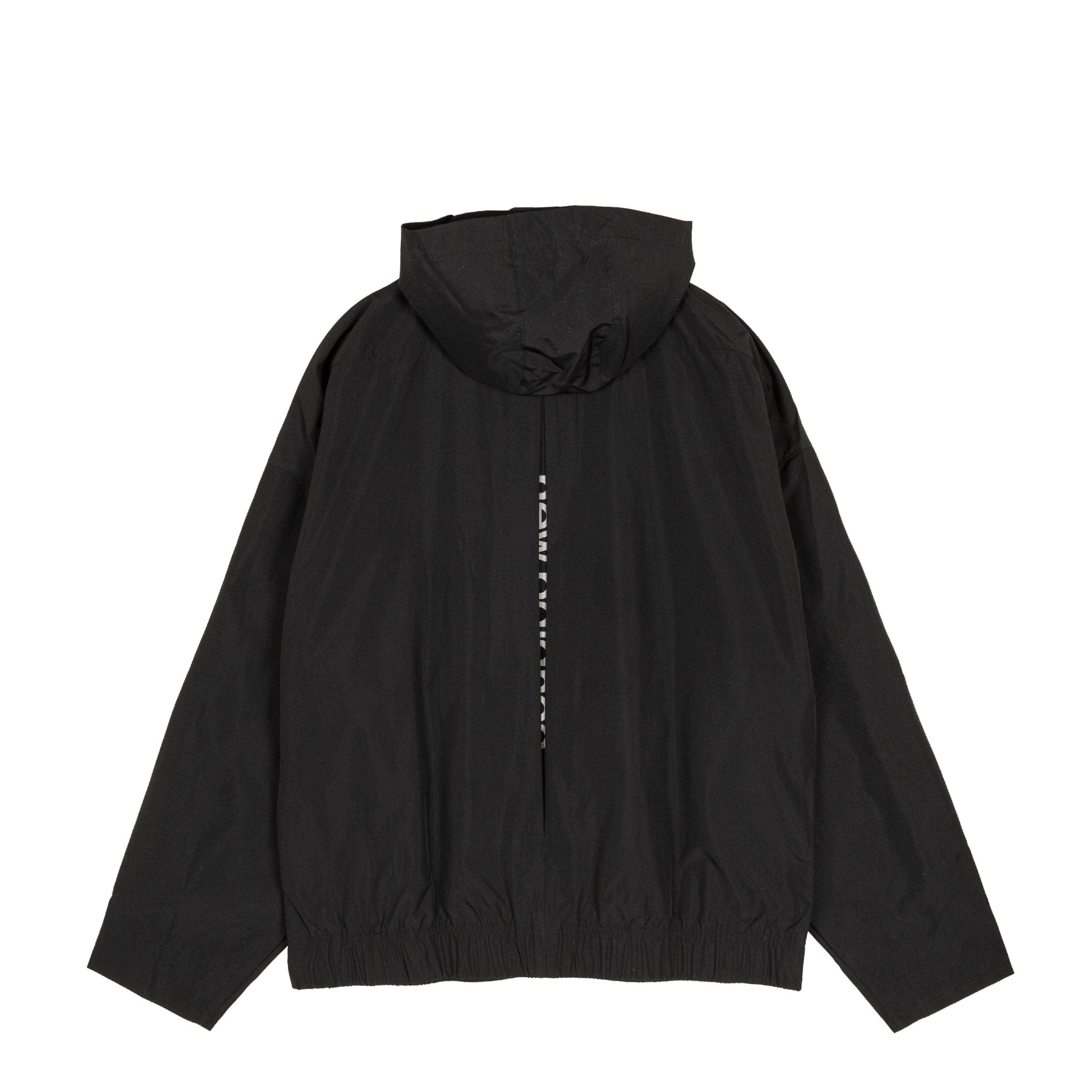 New Balance Elusive Shell Jacket