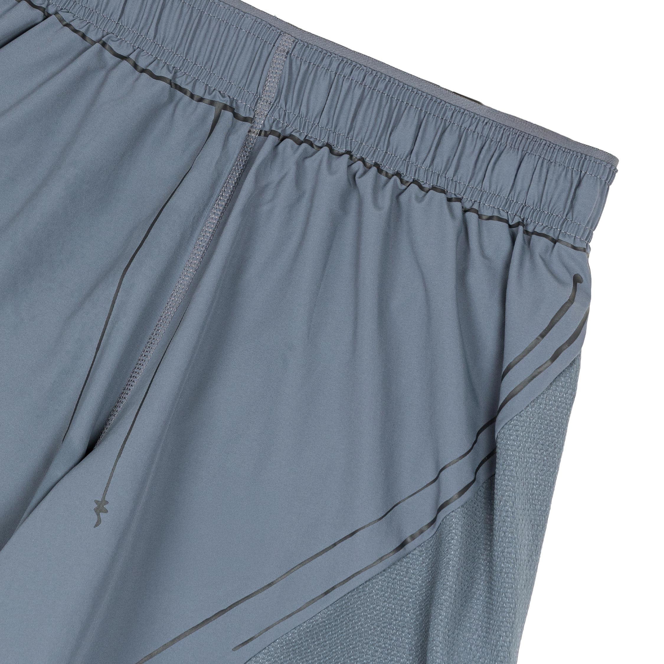 Adidas x Song for the Mute Adi365 Running Shorts