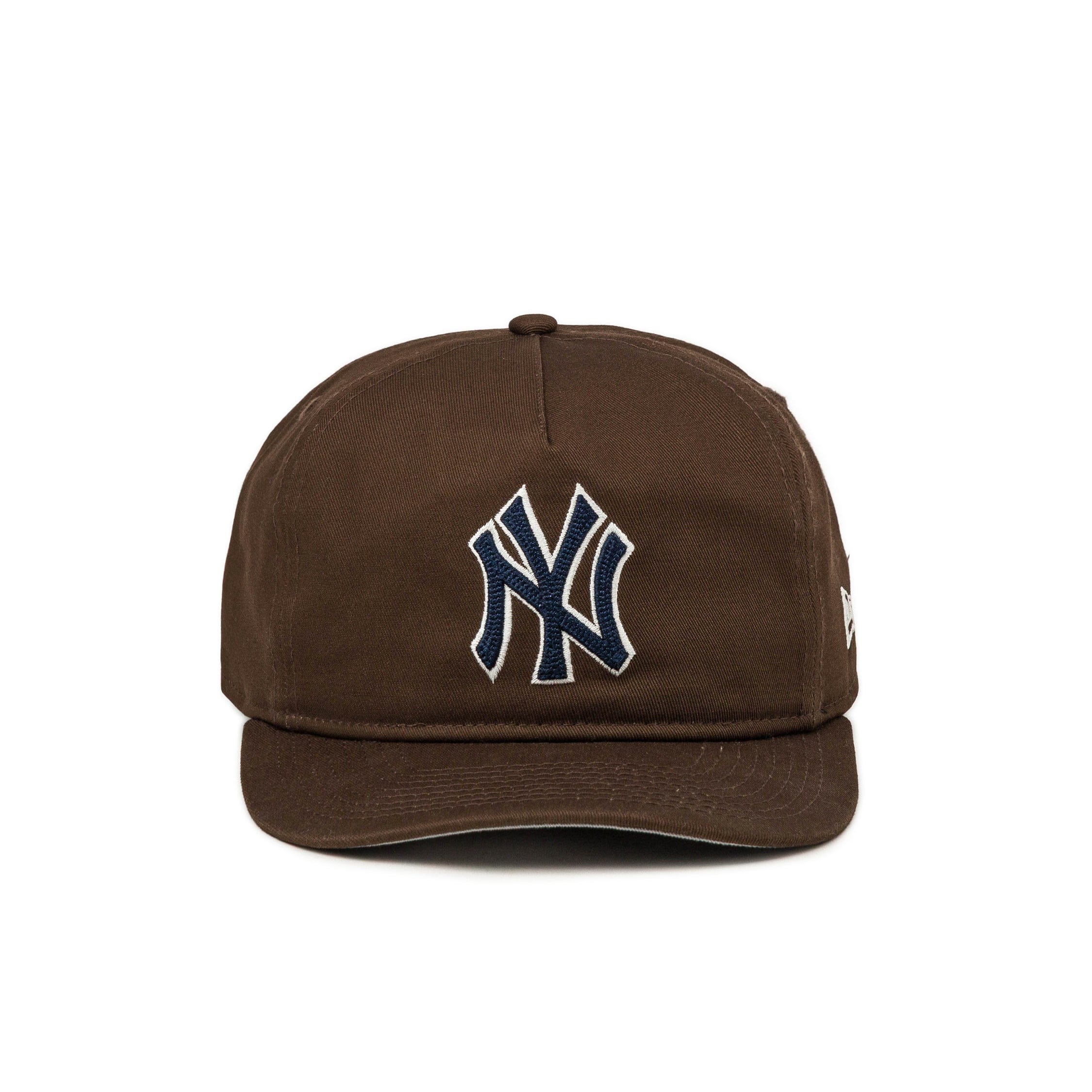 New Era MLB New York Yankees 19TWENTY Snapback