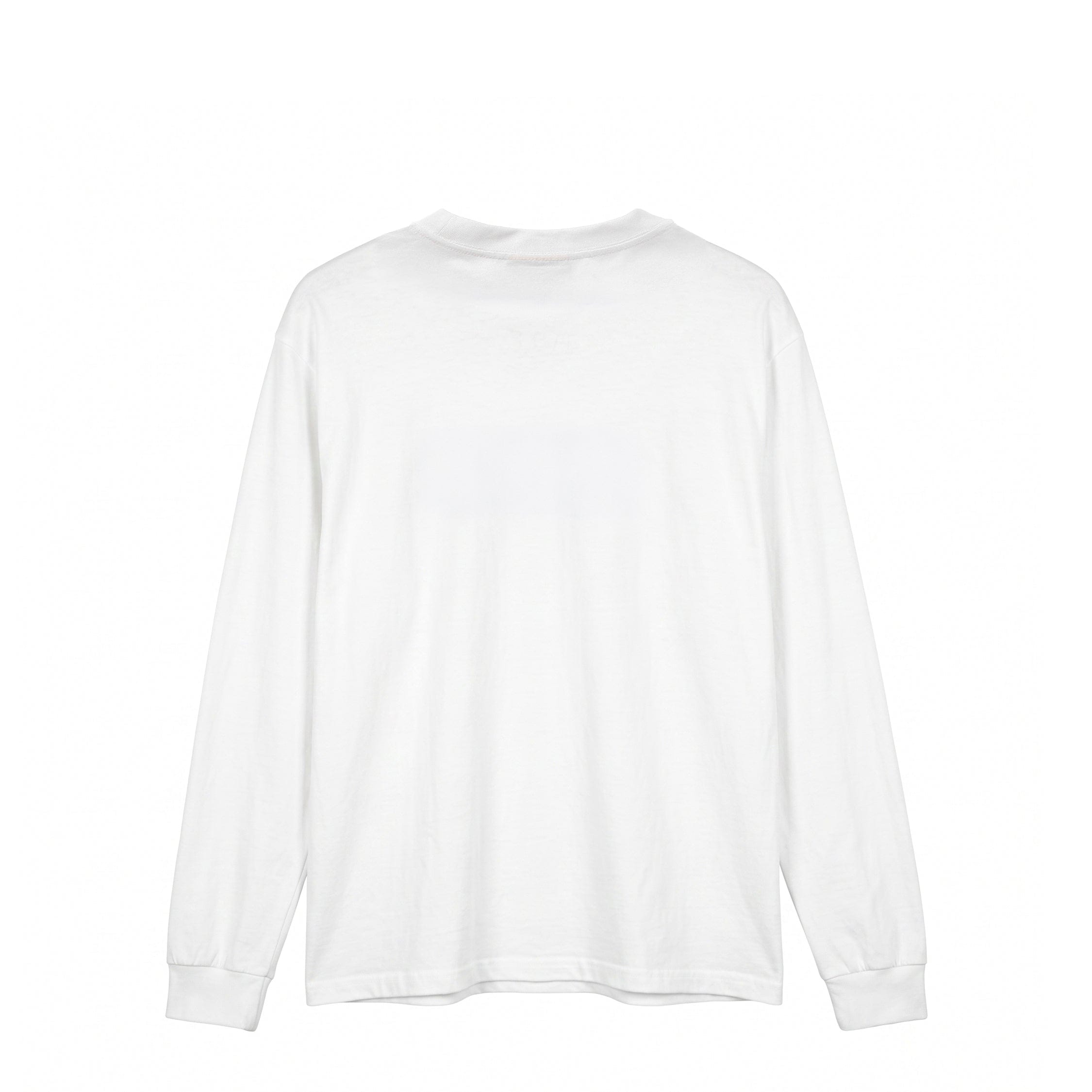 Metalwood Obviously Longsleeve T-Shirt