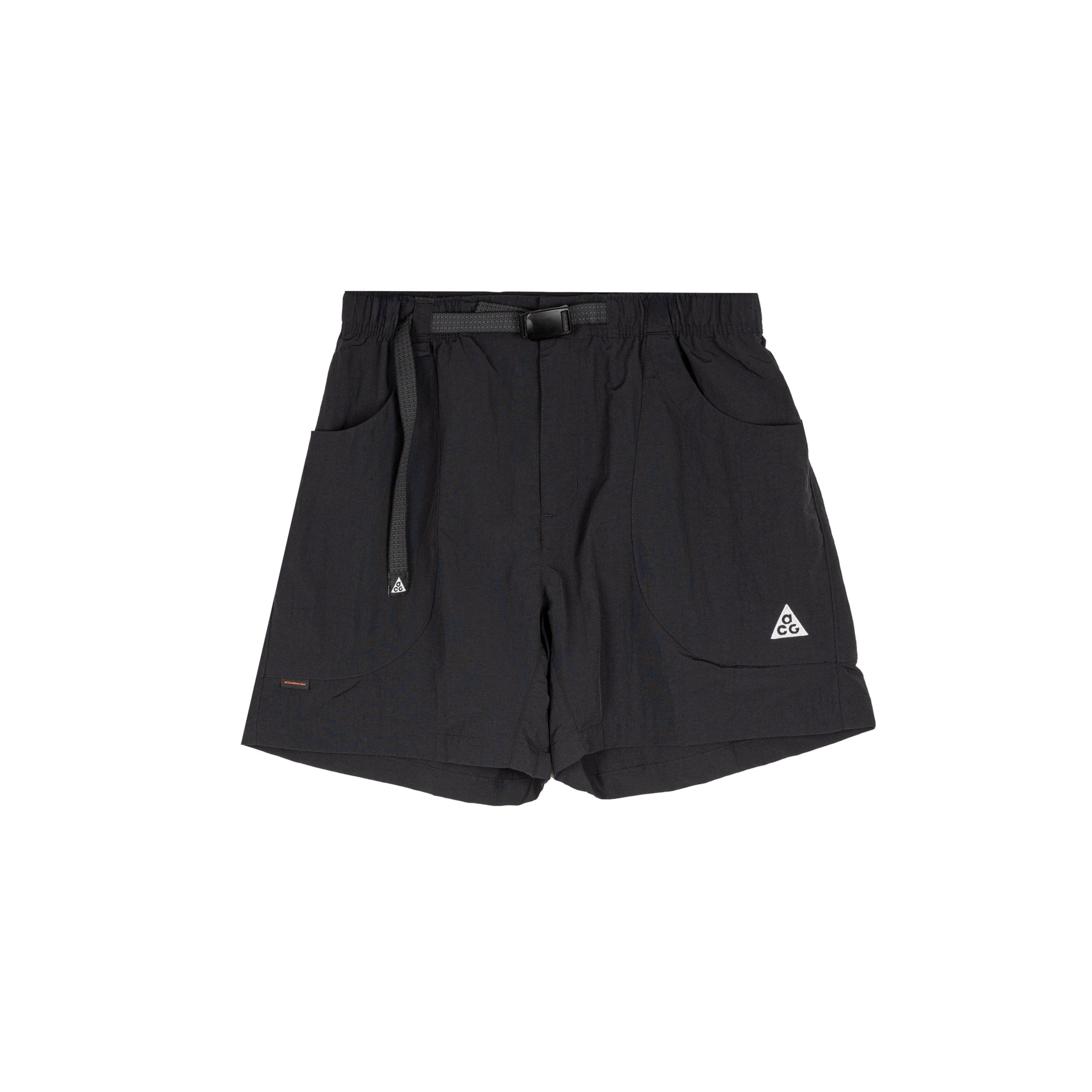 Nike ACG Dolomiti Shorts