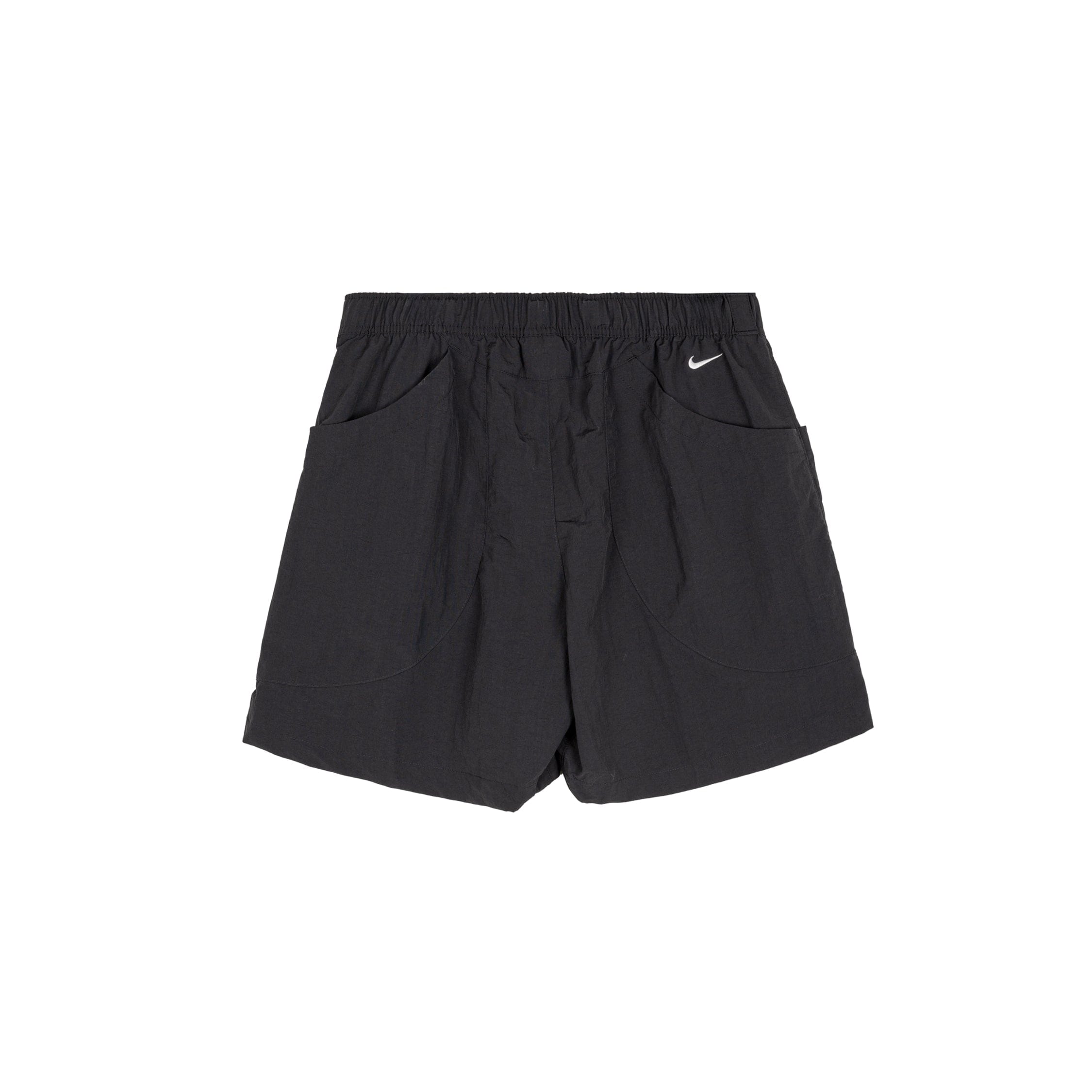 Nike ACG Dolomiti Shorts