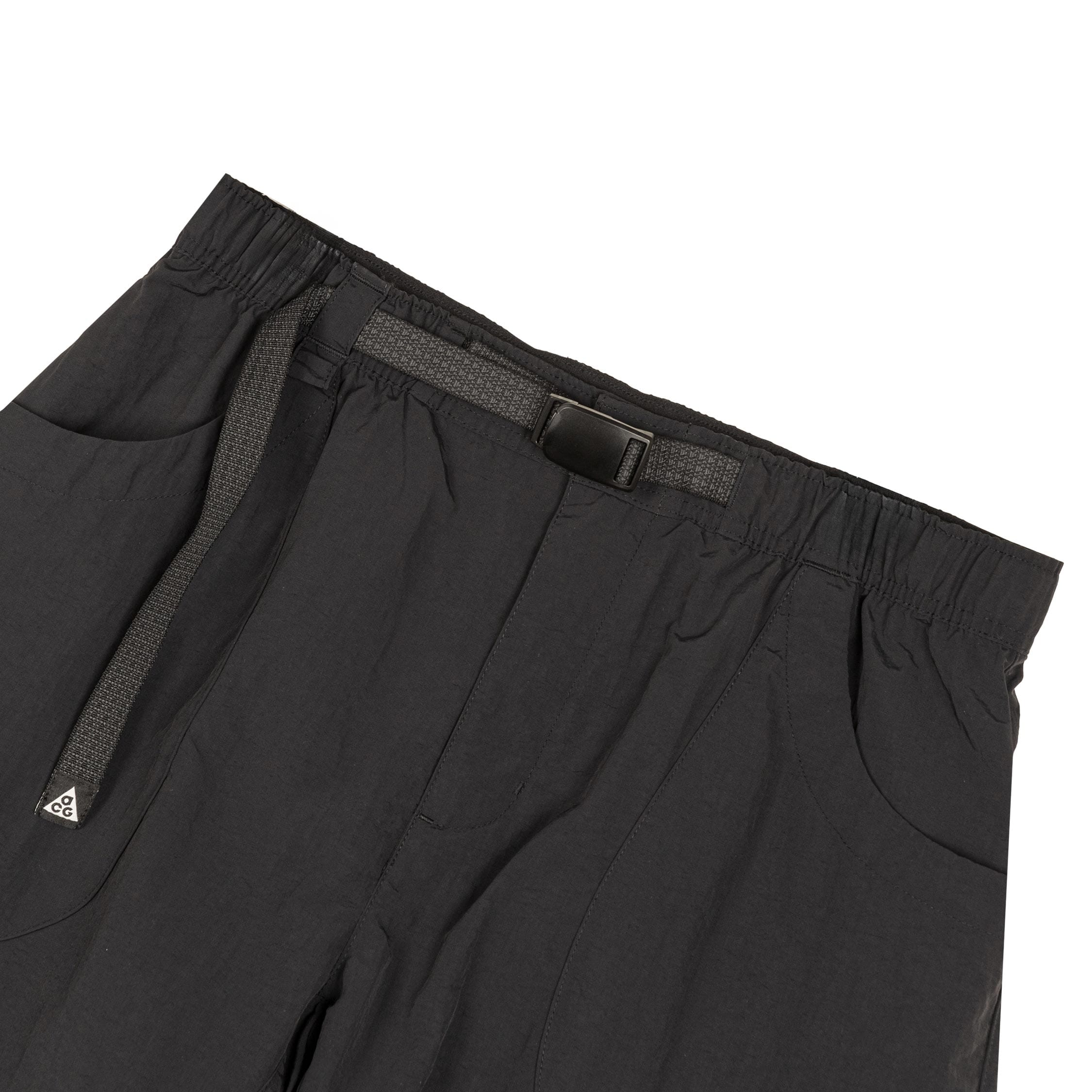 Nike ACG Dolomiti Shorts