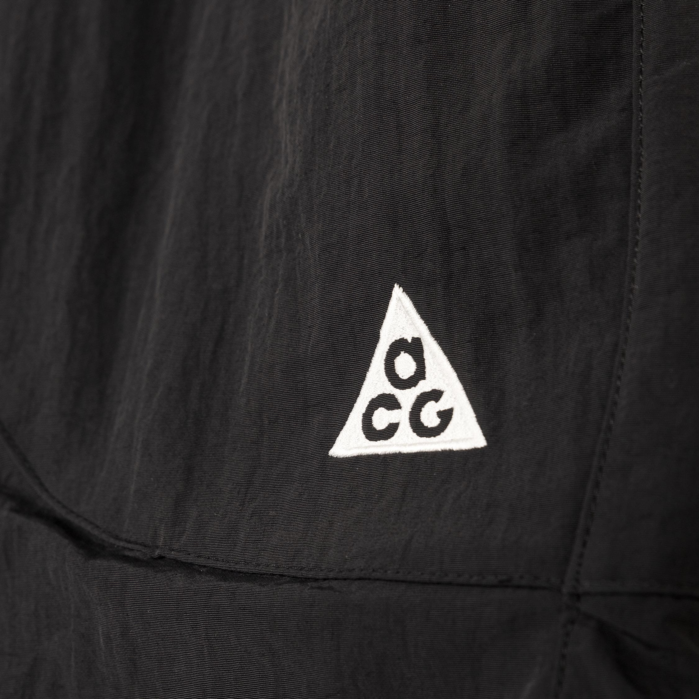 Nike ACG Dolomiti Shorts
