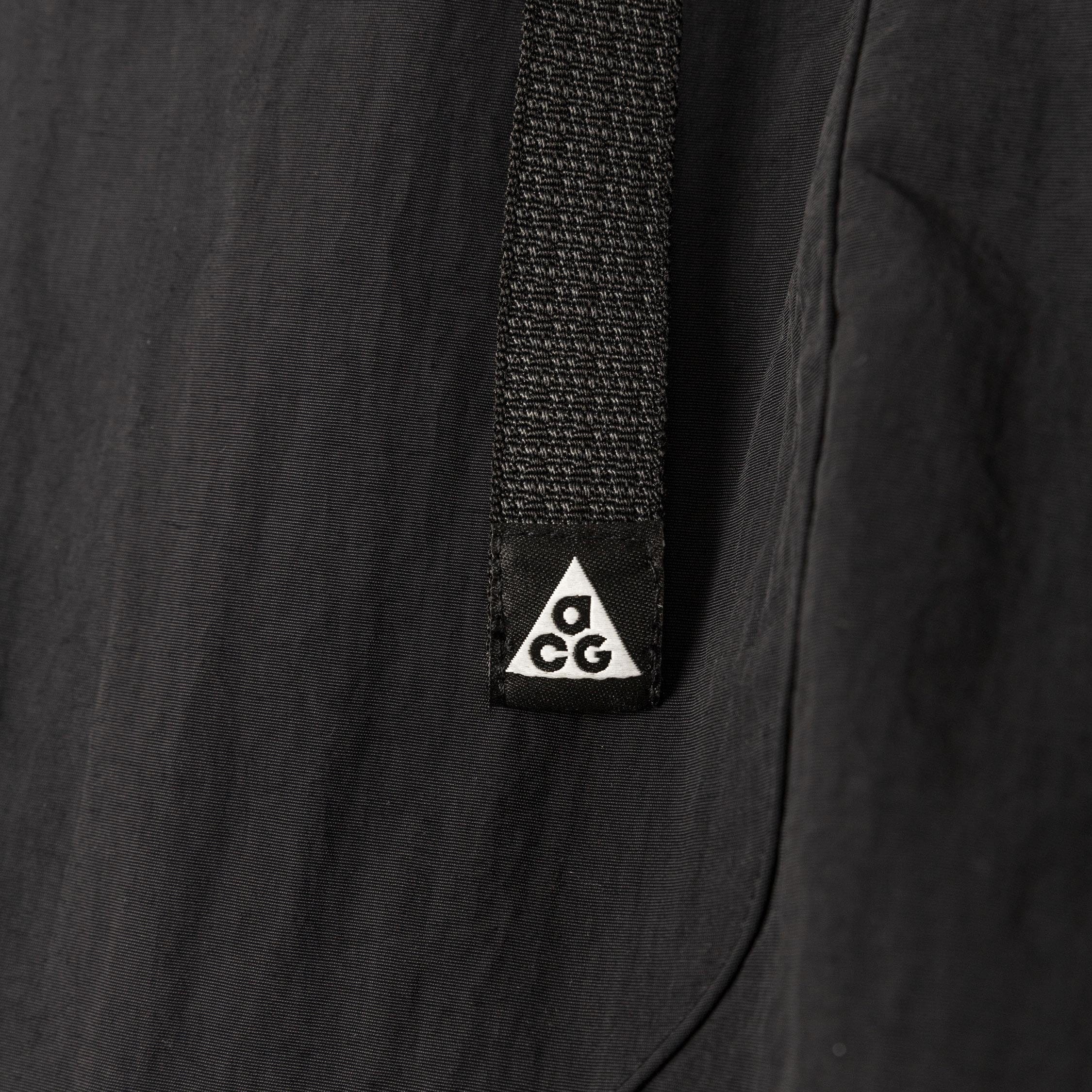 Nike ACG Dolomiti Shorts
