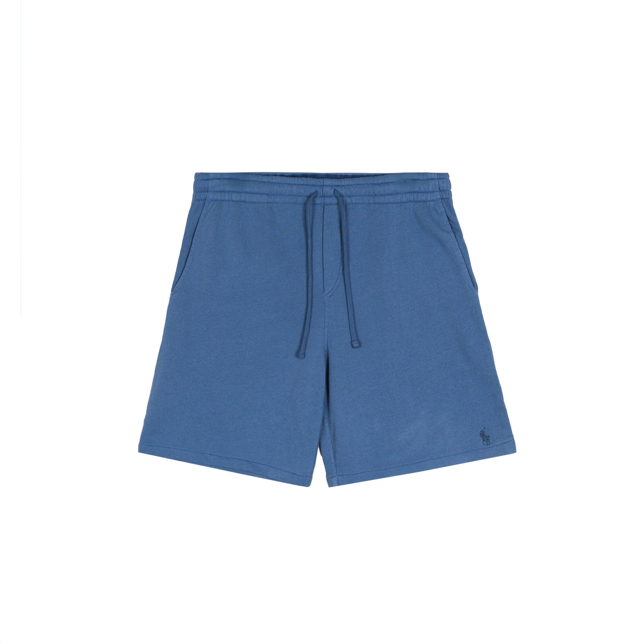 Polo Ralph Lauren Loopback Knit Shorts